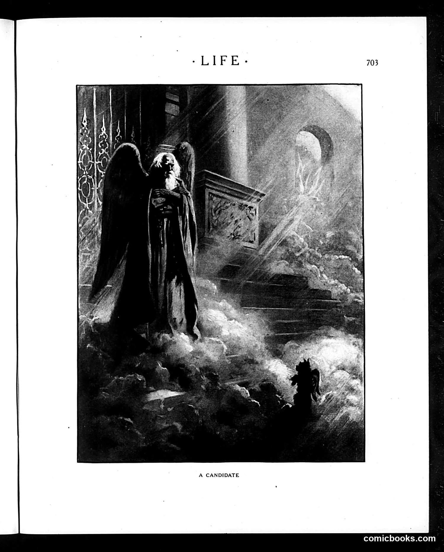Life — June 7, 1906 — page 25 of 42