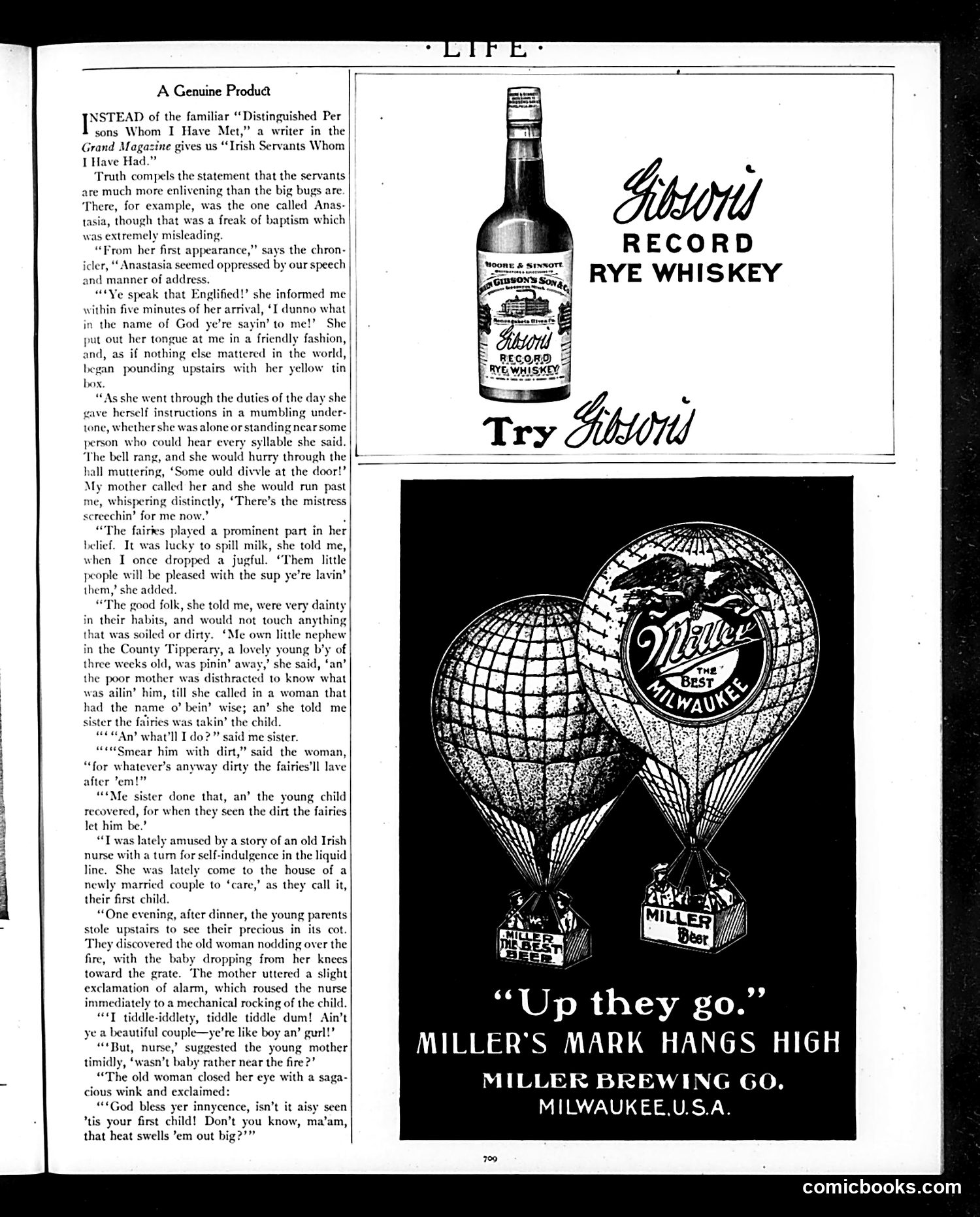 Life — June 7, 1906 — page 31 of 42