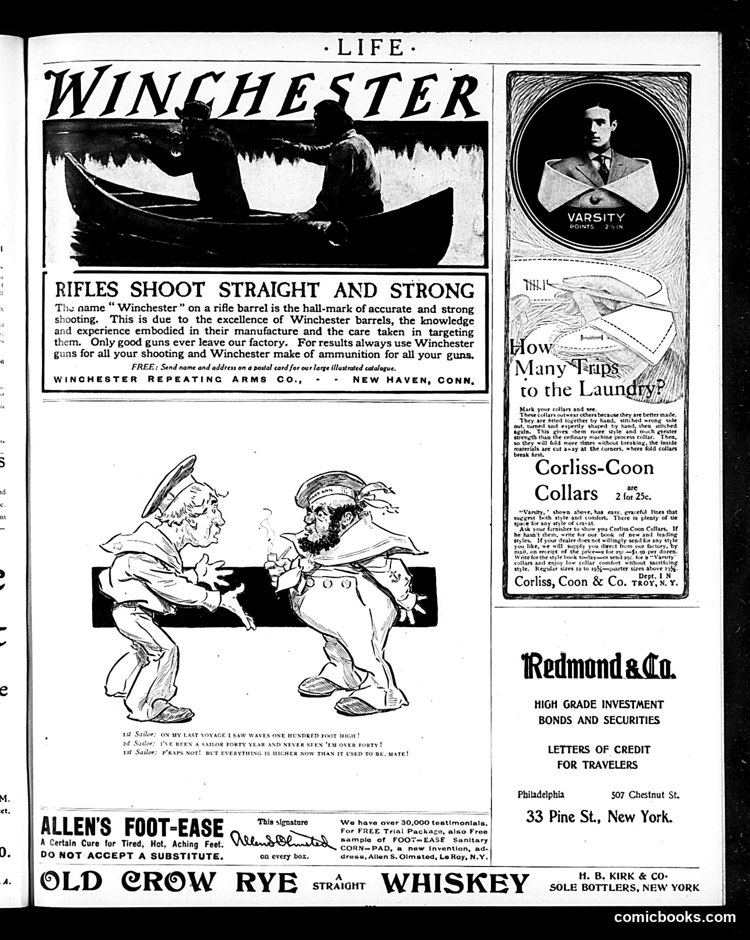 Life — June 7, 1906 — page 37 of 42