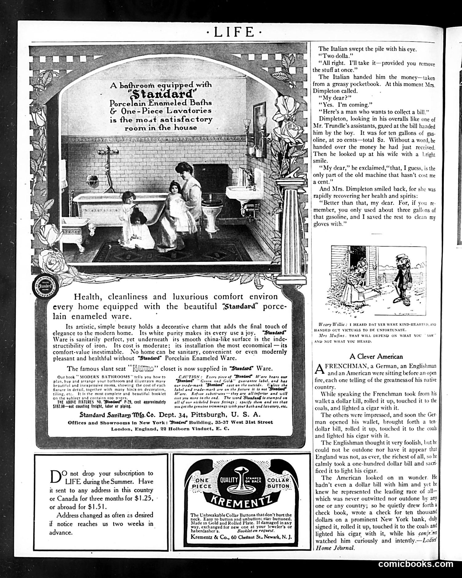 Life — June 7, 1906 — page 38 of 42