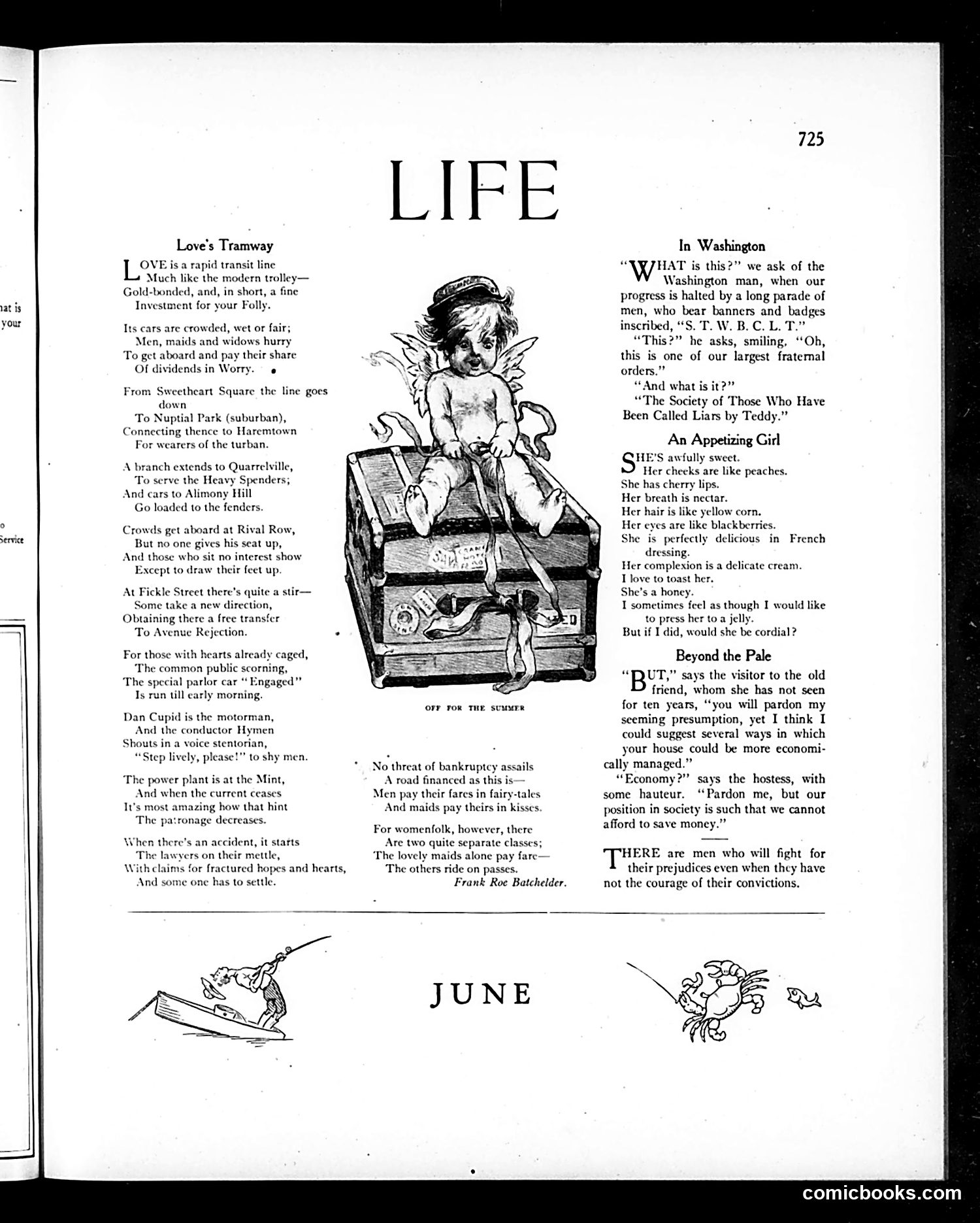 Life — June 14, 1906 — page 5 of 24