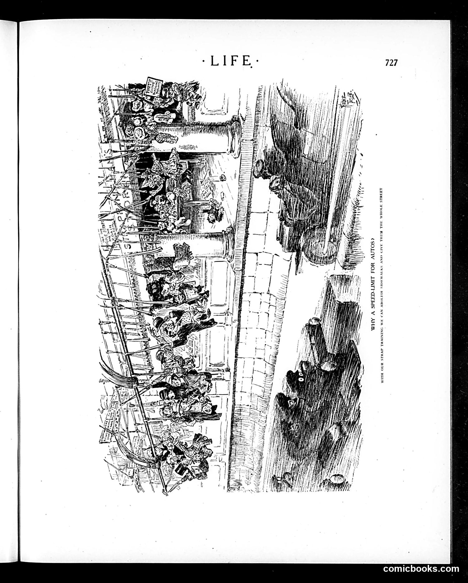 Life — June 14, 1906 — page 7 of 24