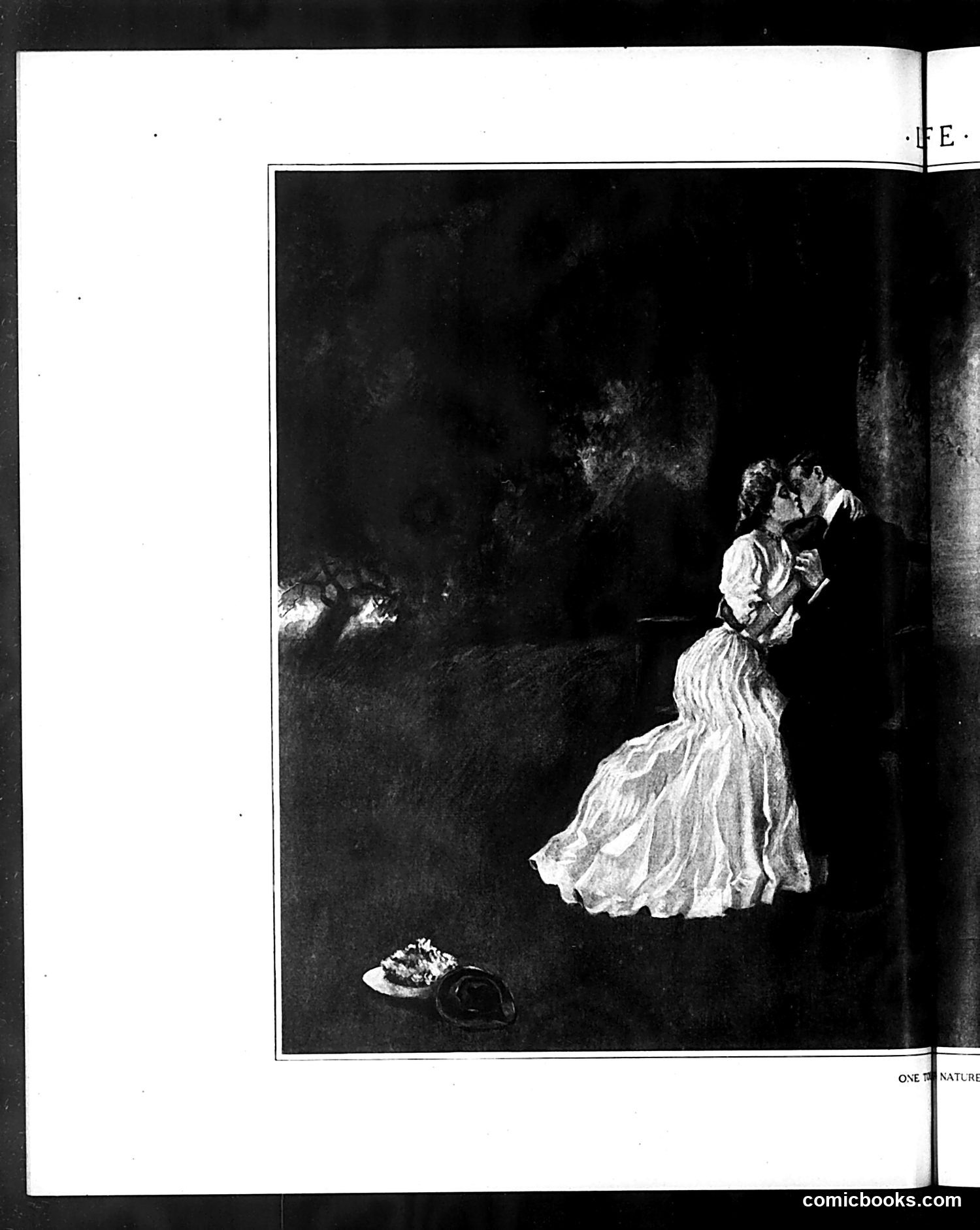 Life — June 14, 1906 — page 12 of 24