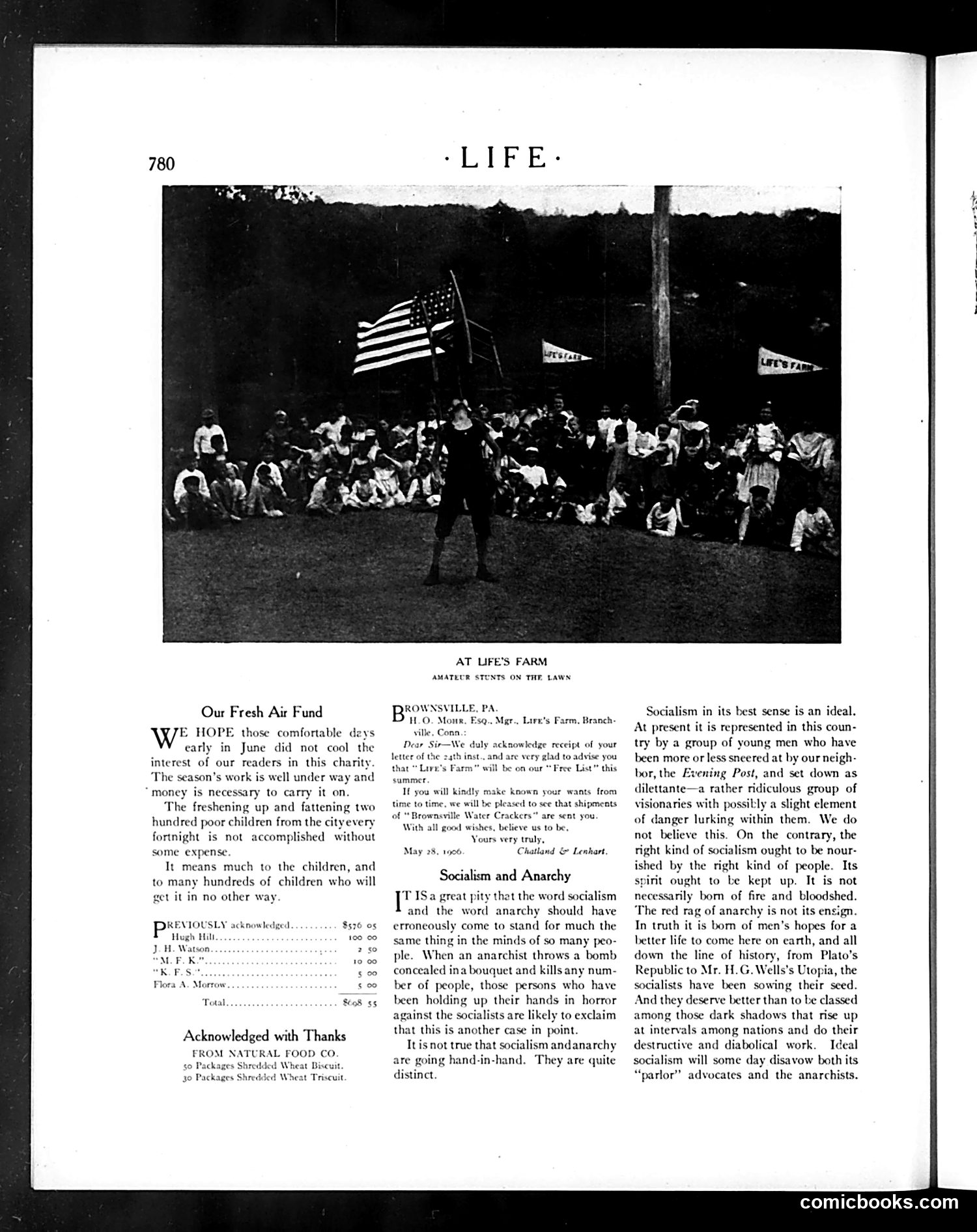 Life — June 28, 1906 — page 8 of 25
