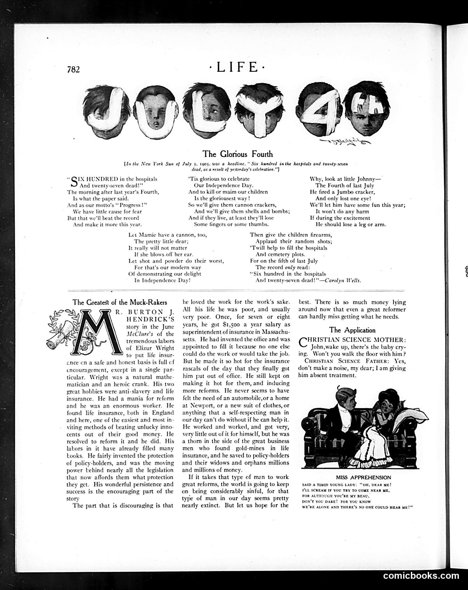 Life — June 28, 1906 — page 10 of 25