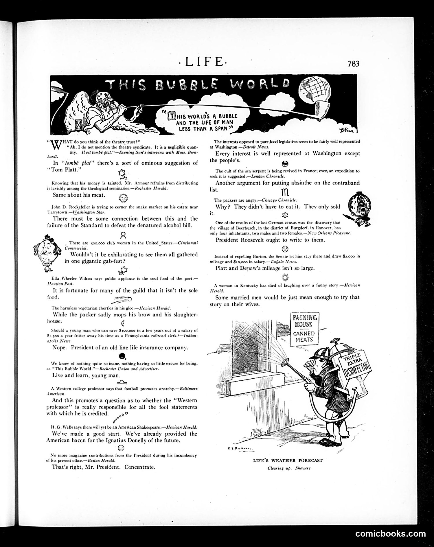 Life — June 28, 1906 — page 11 of 25