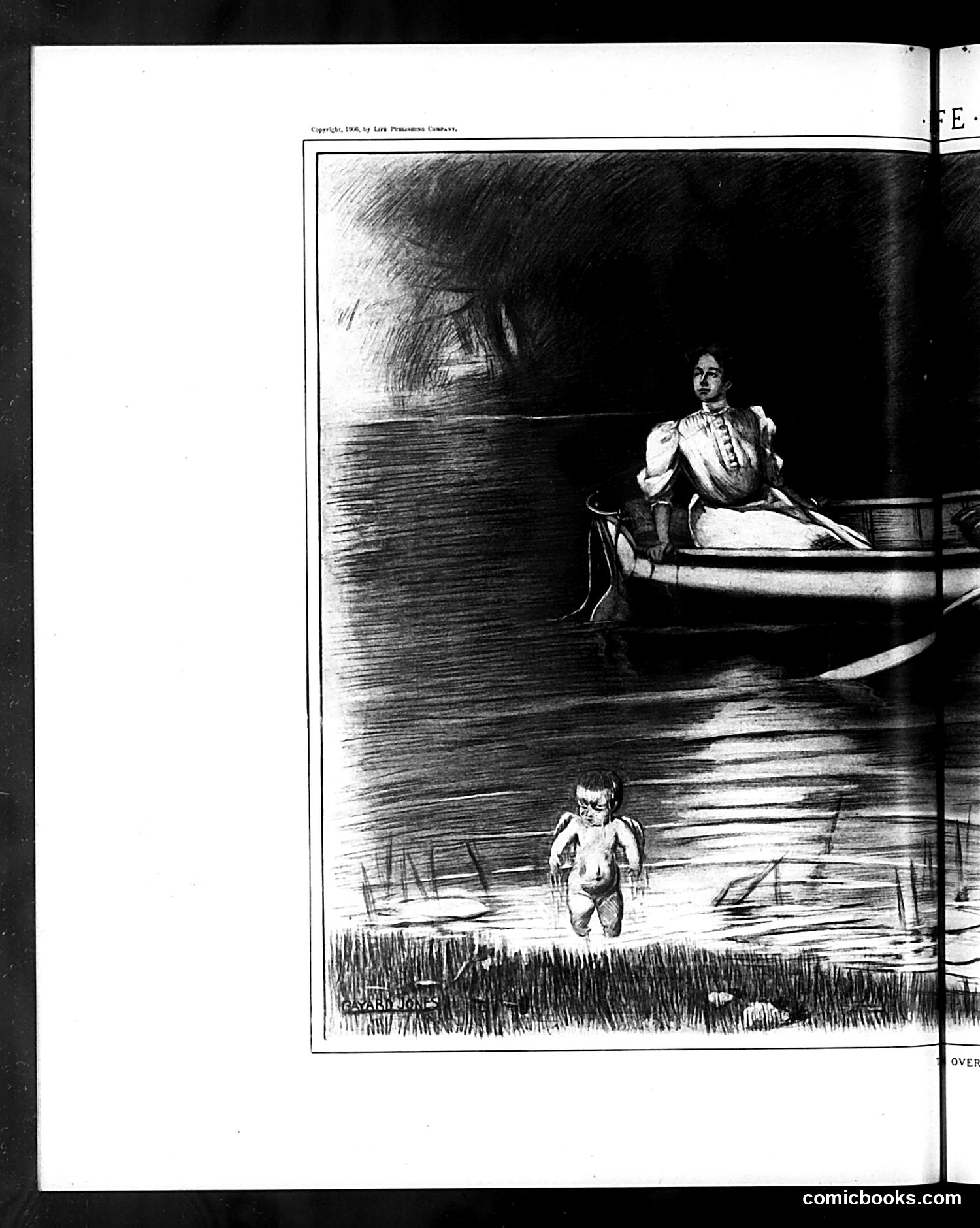 Life — June 28, 1906 — page 12 of 25