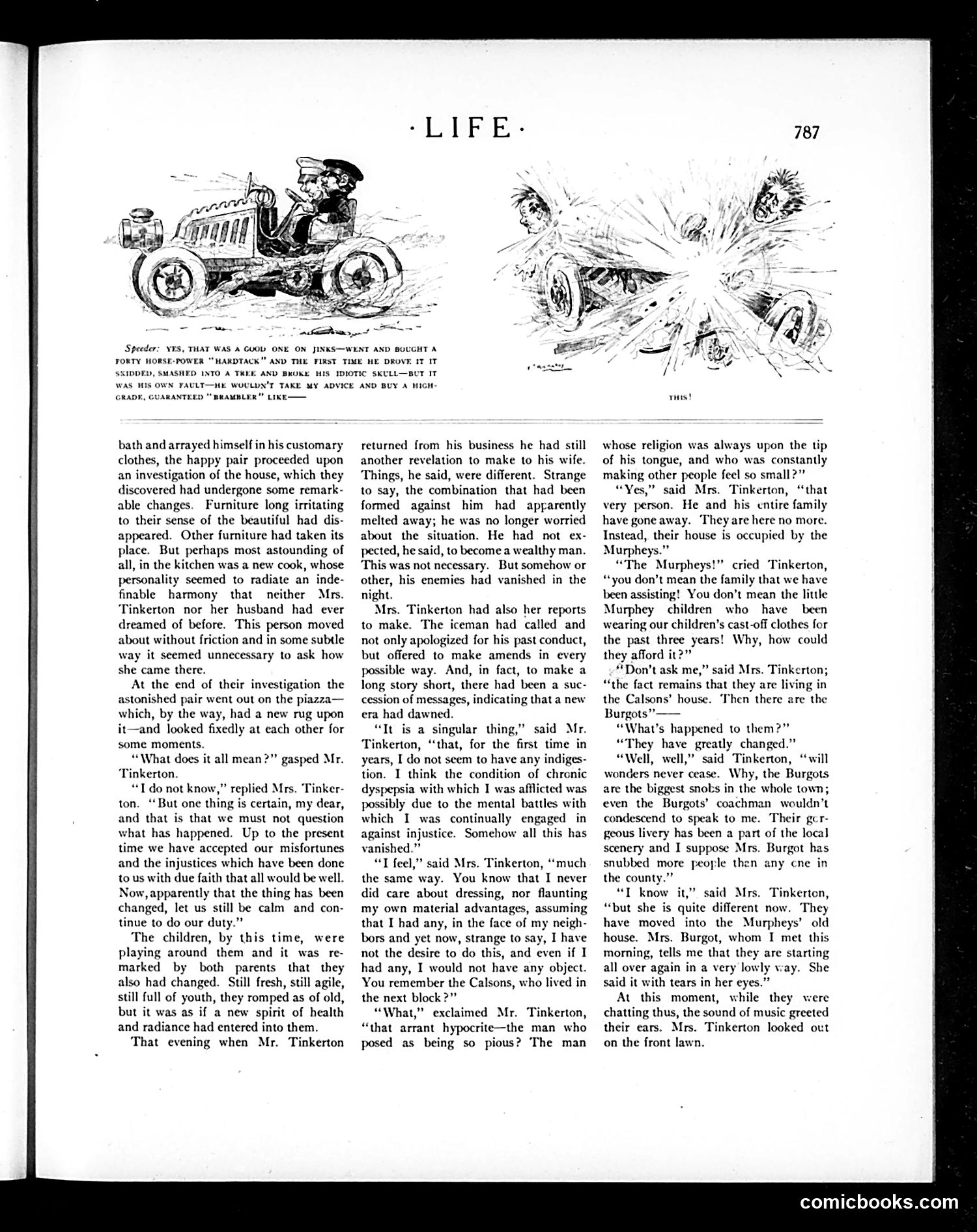 Life — June 28, 1906 — page 15 of 25