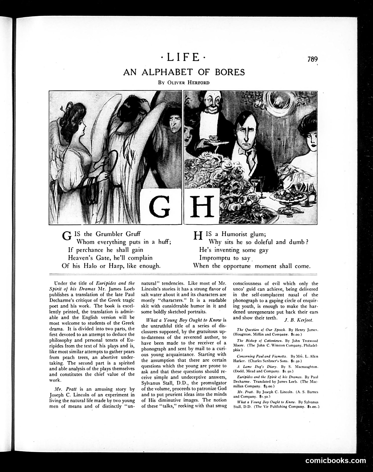 Life — June 28, 1906 — page 17 of 25
