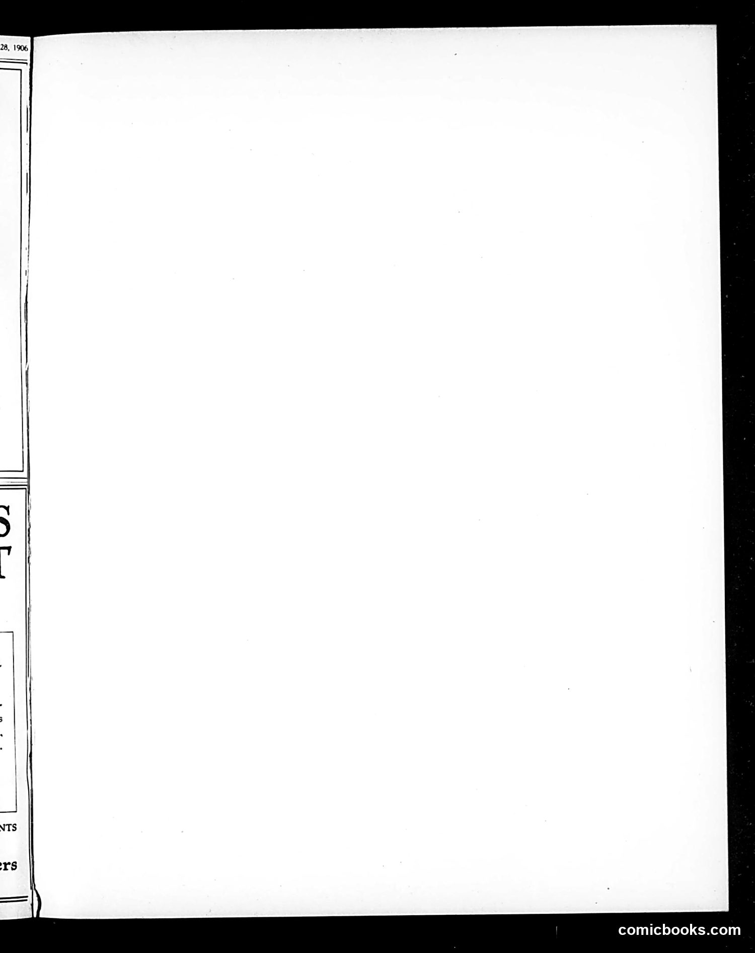 Life — June 28, 1906 — page 25 of 25