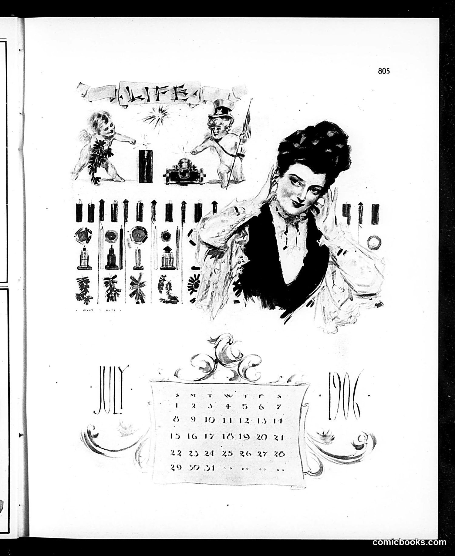 Life — July 5, 1906 — page 9 of 40