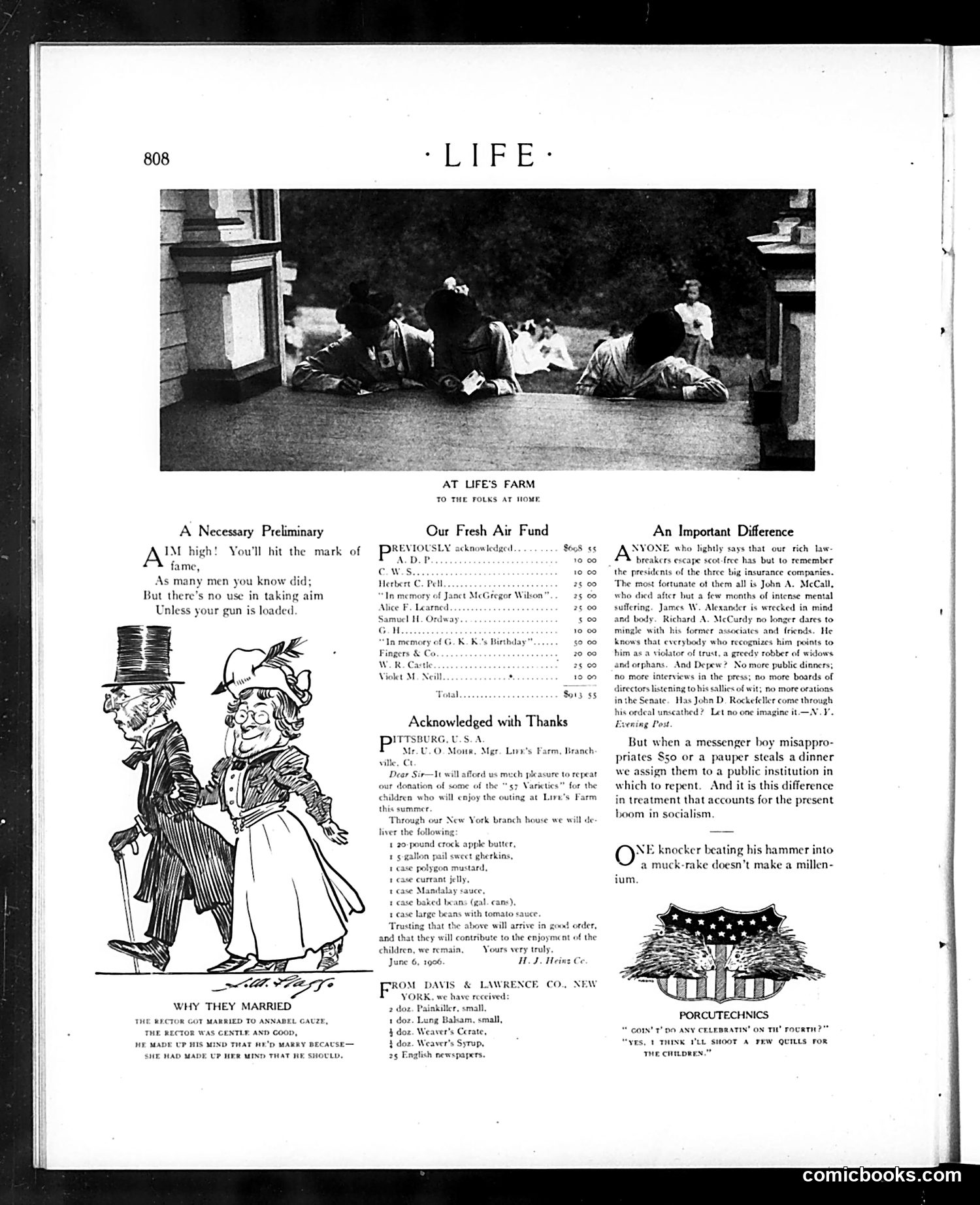 Life — July 5, 1906 — page 12 of 40
