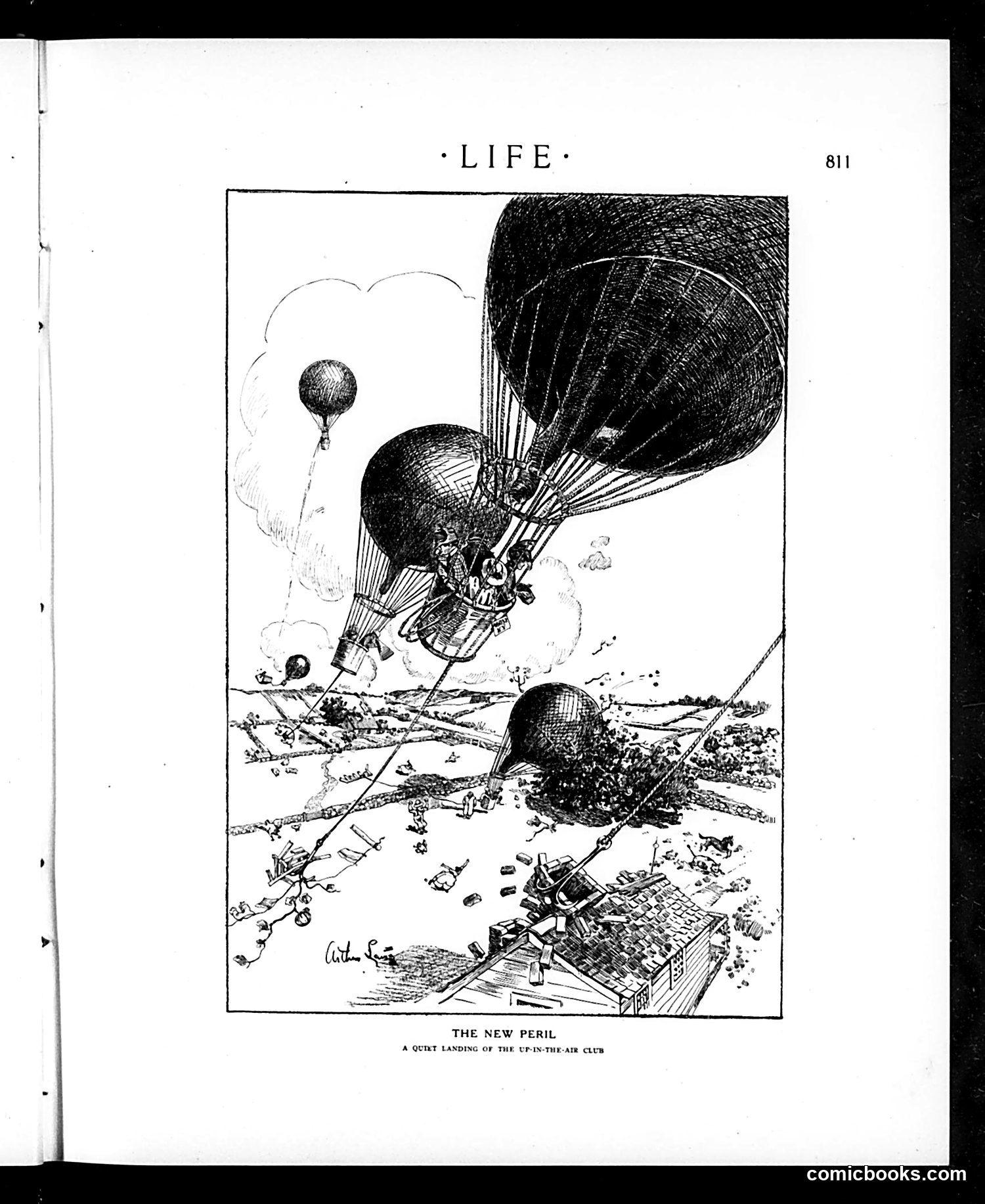 Life — July 5, 1906 — page 15 of 40