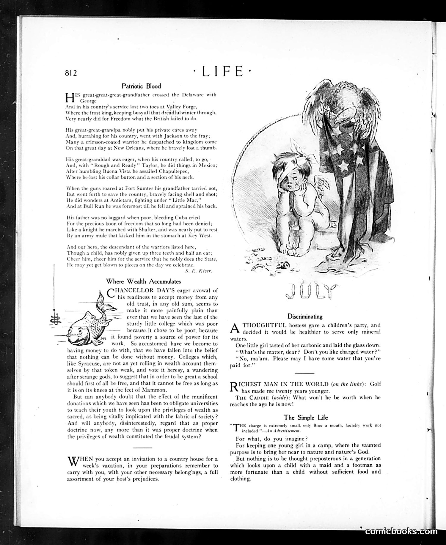 Life — July 5, 1906 — page 16 of 40