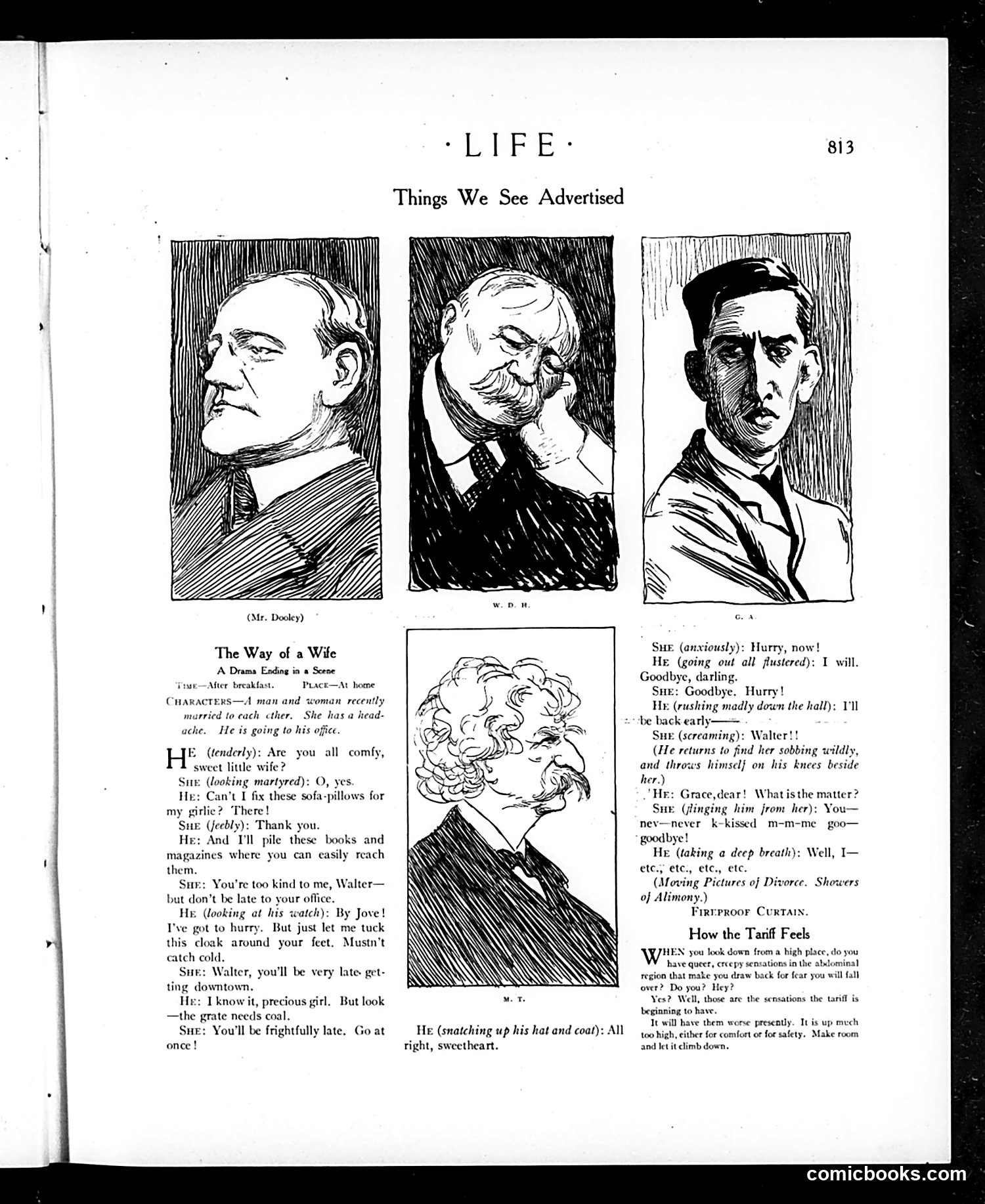 Life — July 5, 1906 — page 17 of 40
