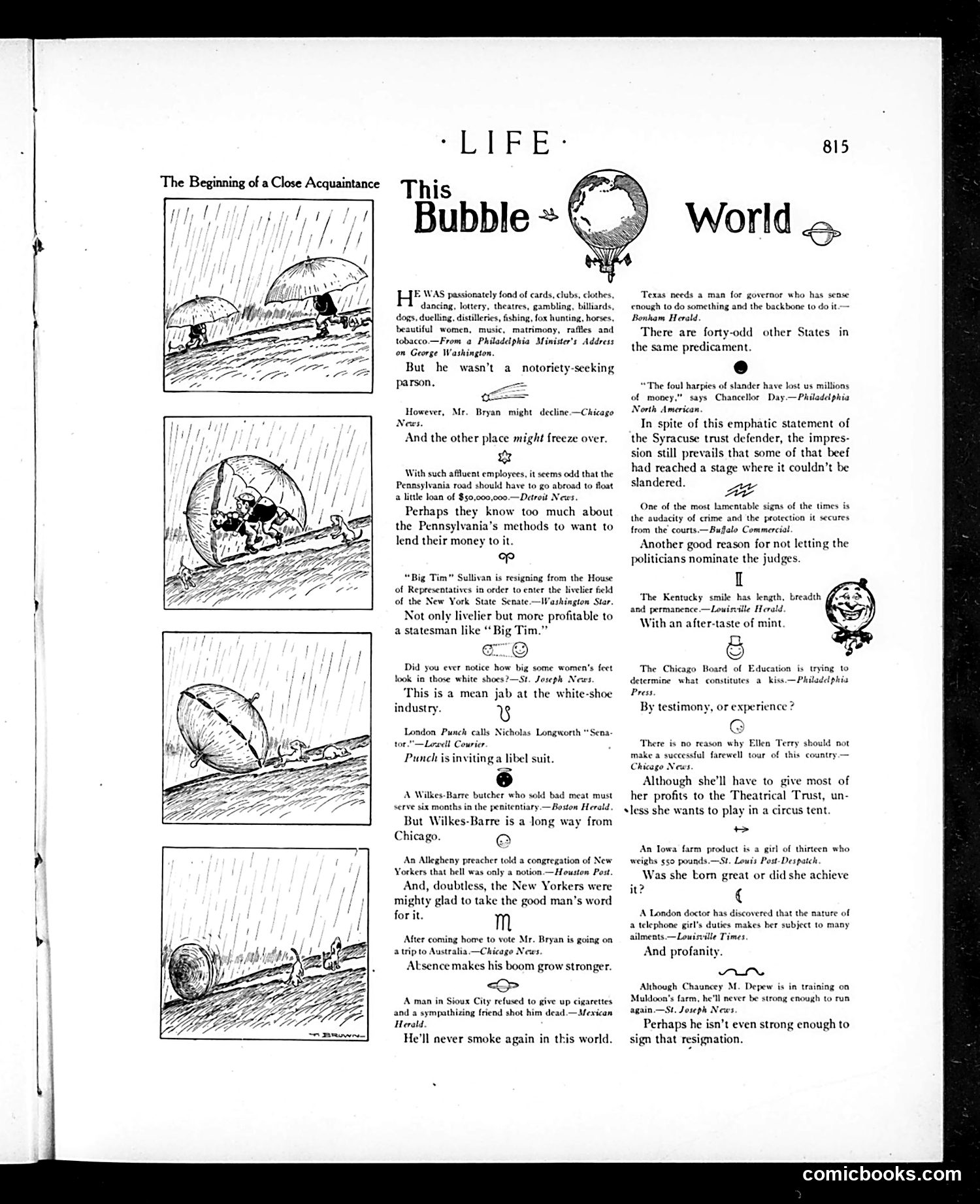 Life — July 5, 1906 — page 19 of 40