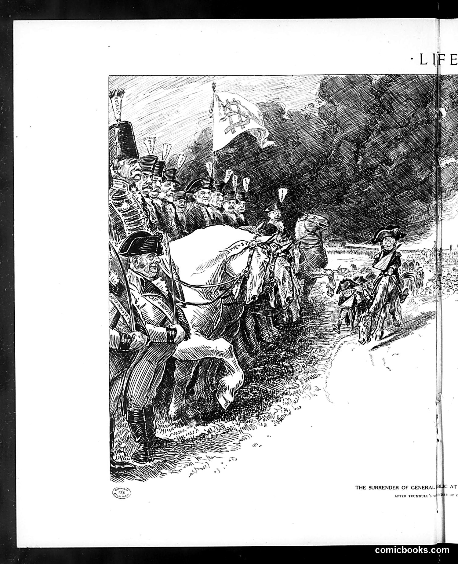 Life — July 5, 1906 — page 20 of 40