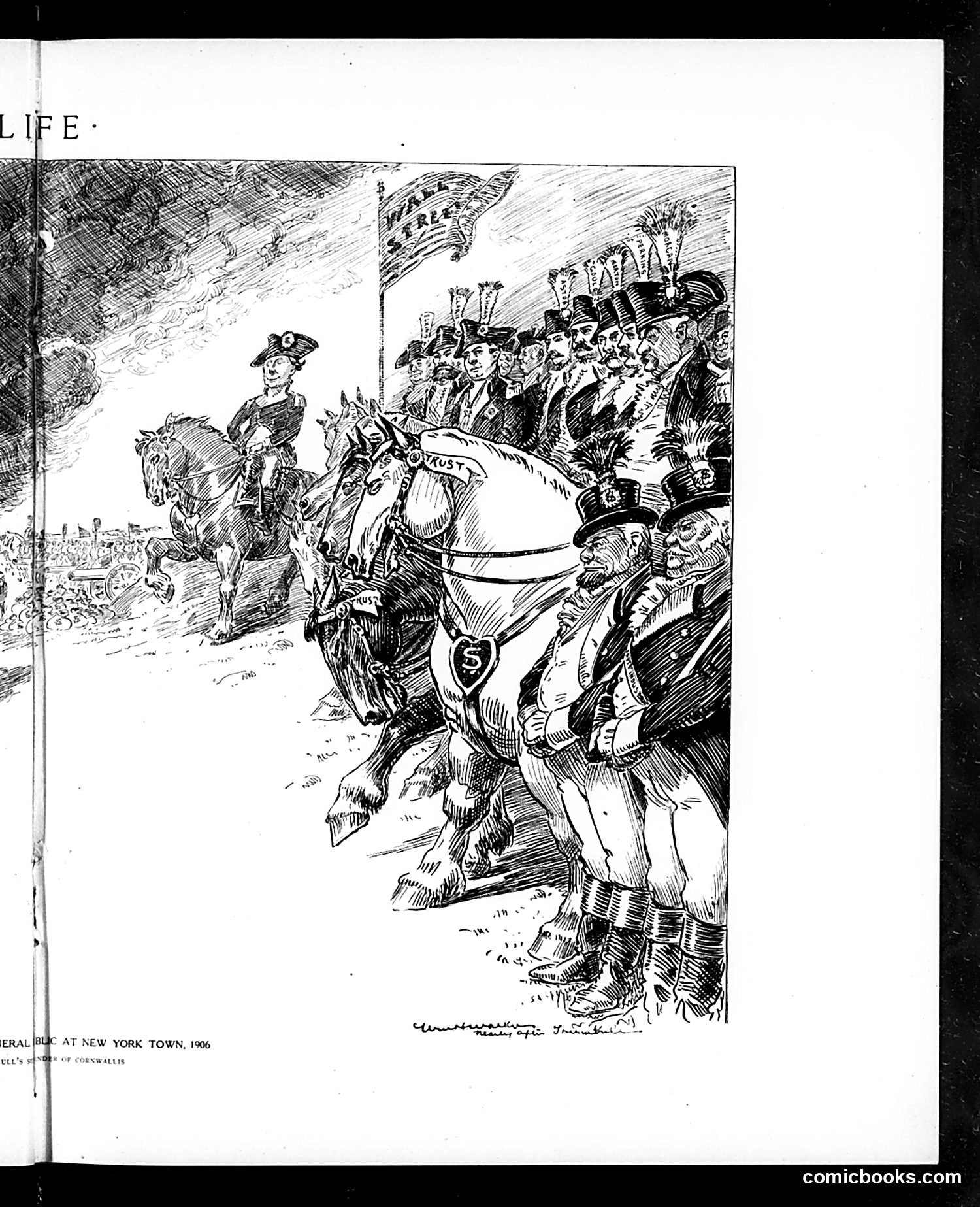 Life — July 5, 1906 — page 21 of 40