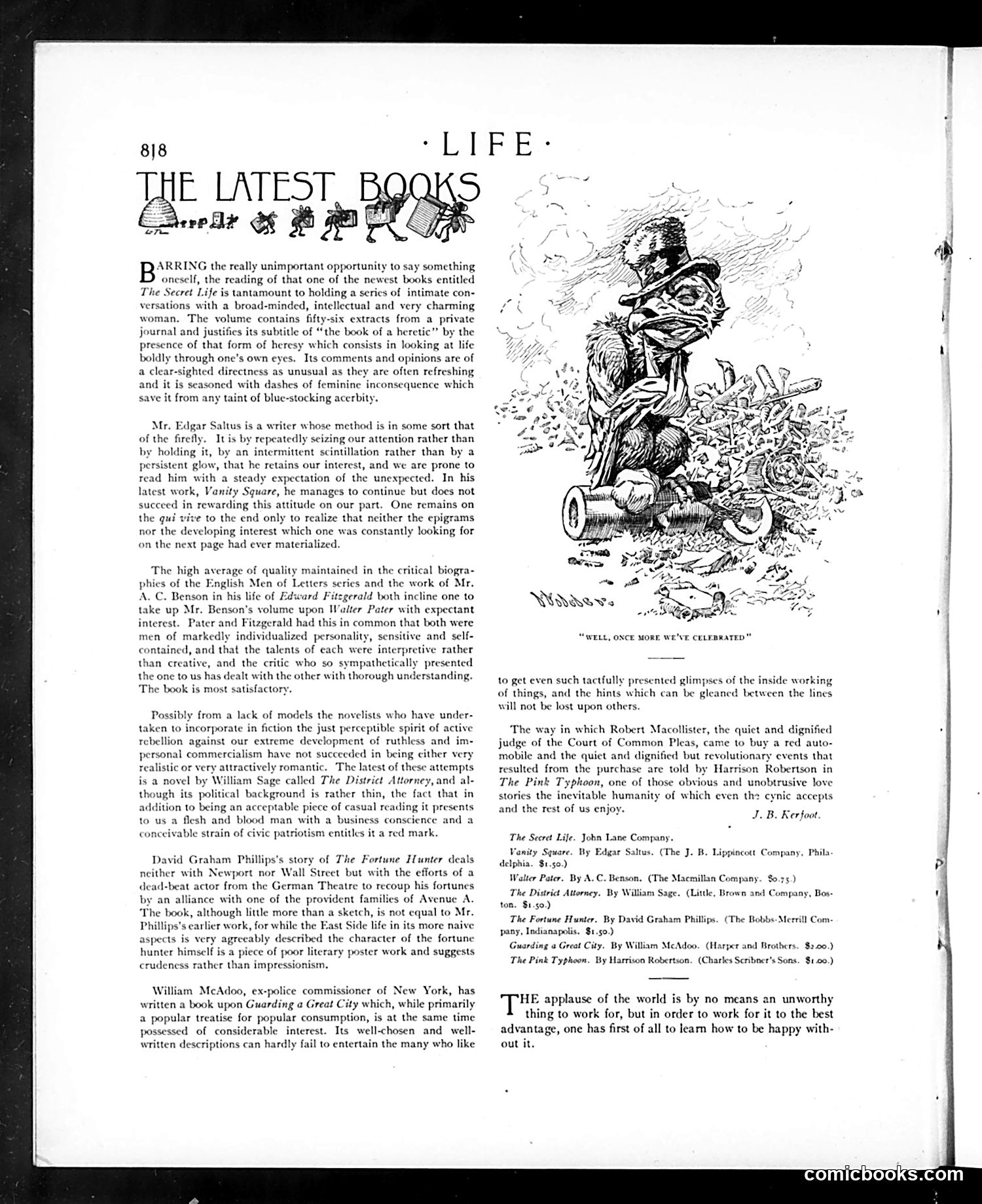 Life — July 5, 1906 — page 22 of 40