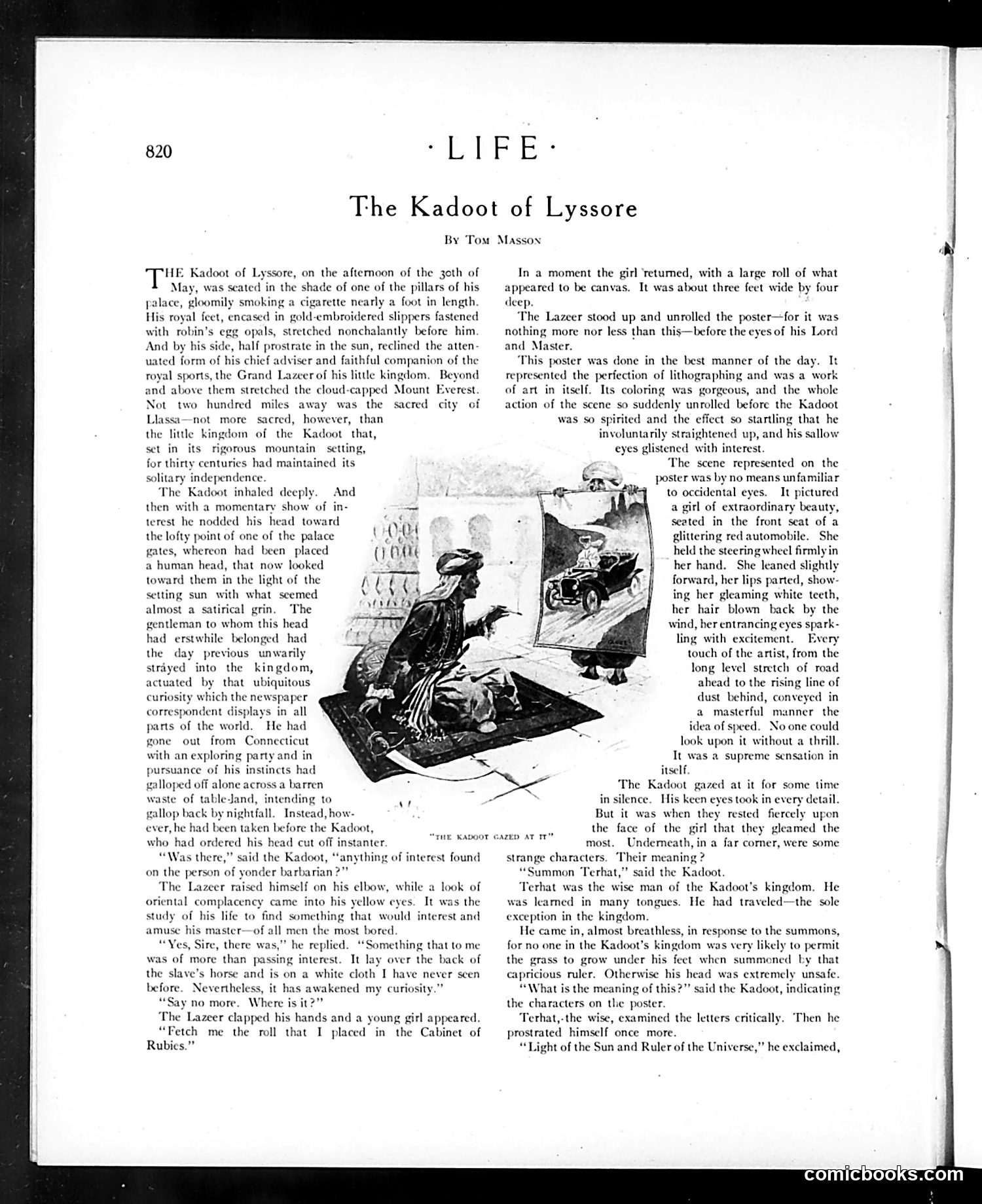 Life — July 5, 1906 — page 24 of 40