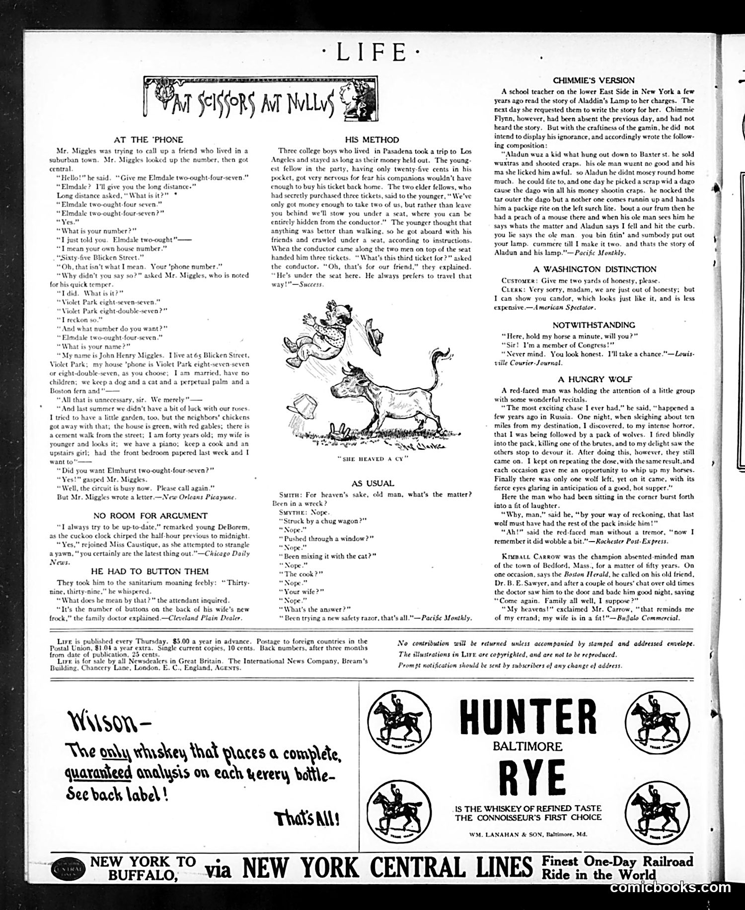 Life — July 5, 1906 — page 26 of 40