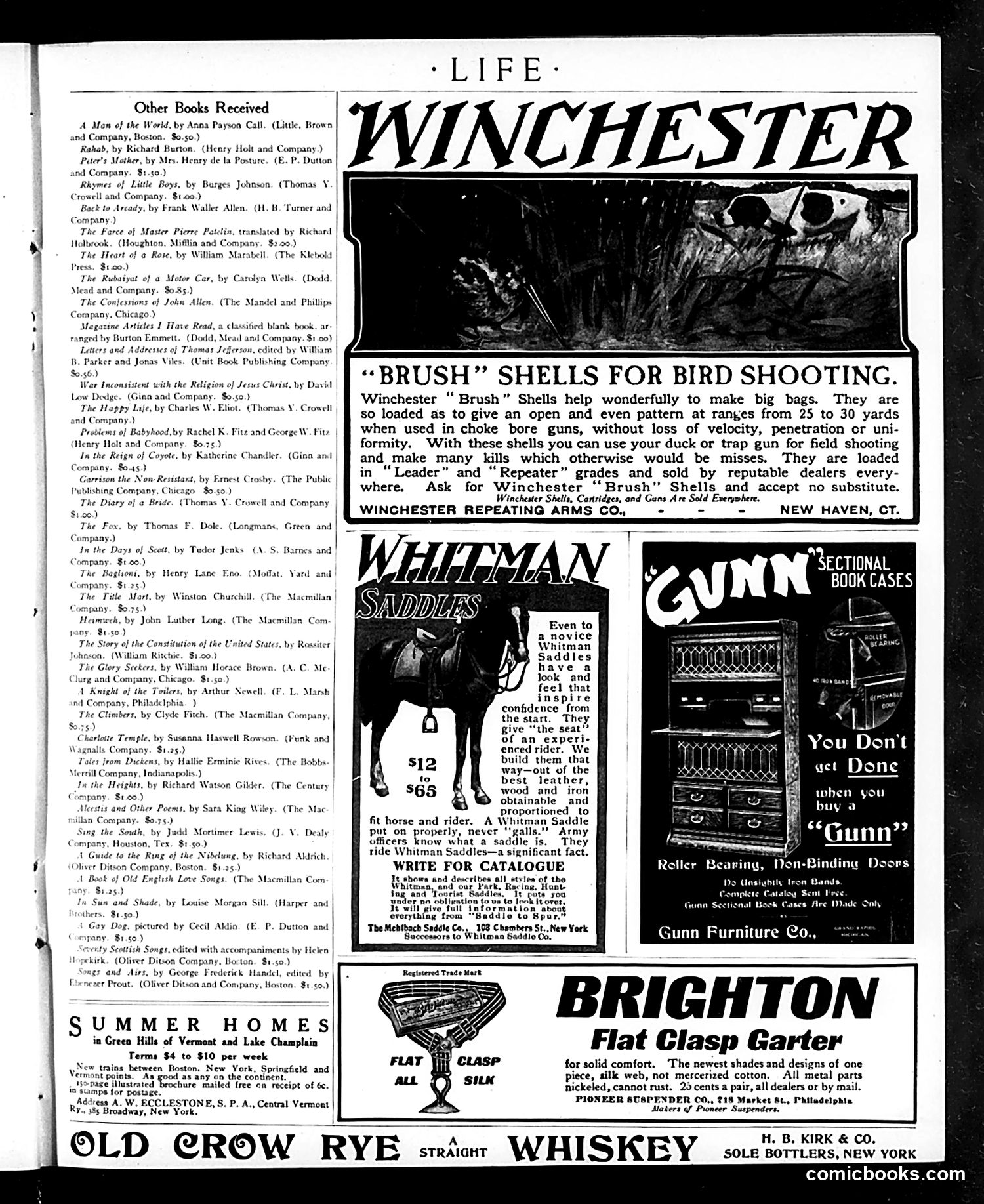 Life — July 5, 1906 — page 29 of 40