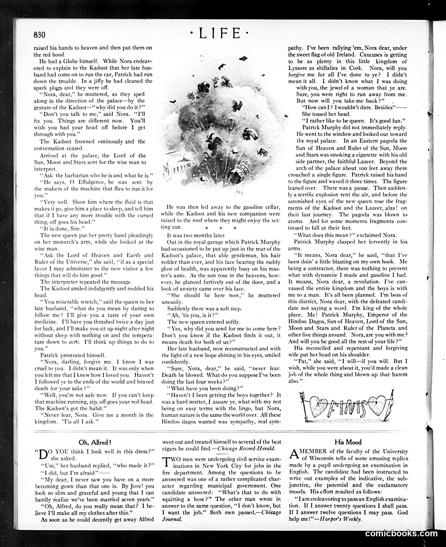 Life — July 5, 1906 — page 34 of 40