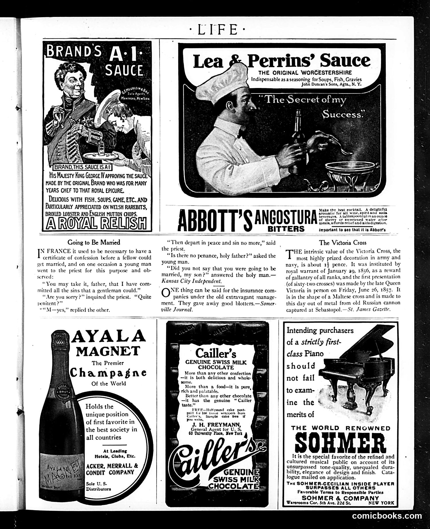 Life — July 5, 1906 — page 37 of 40