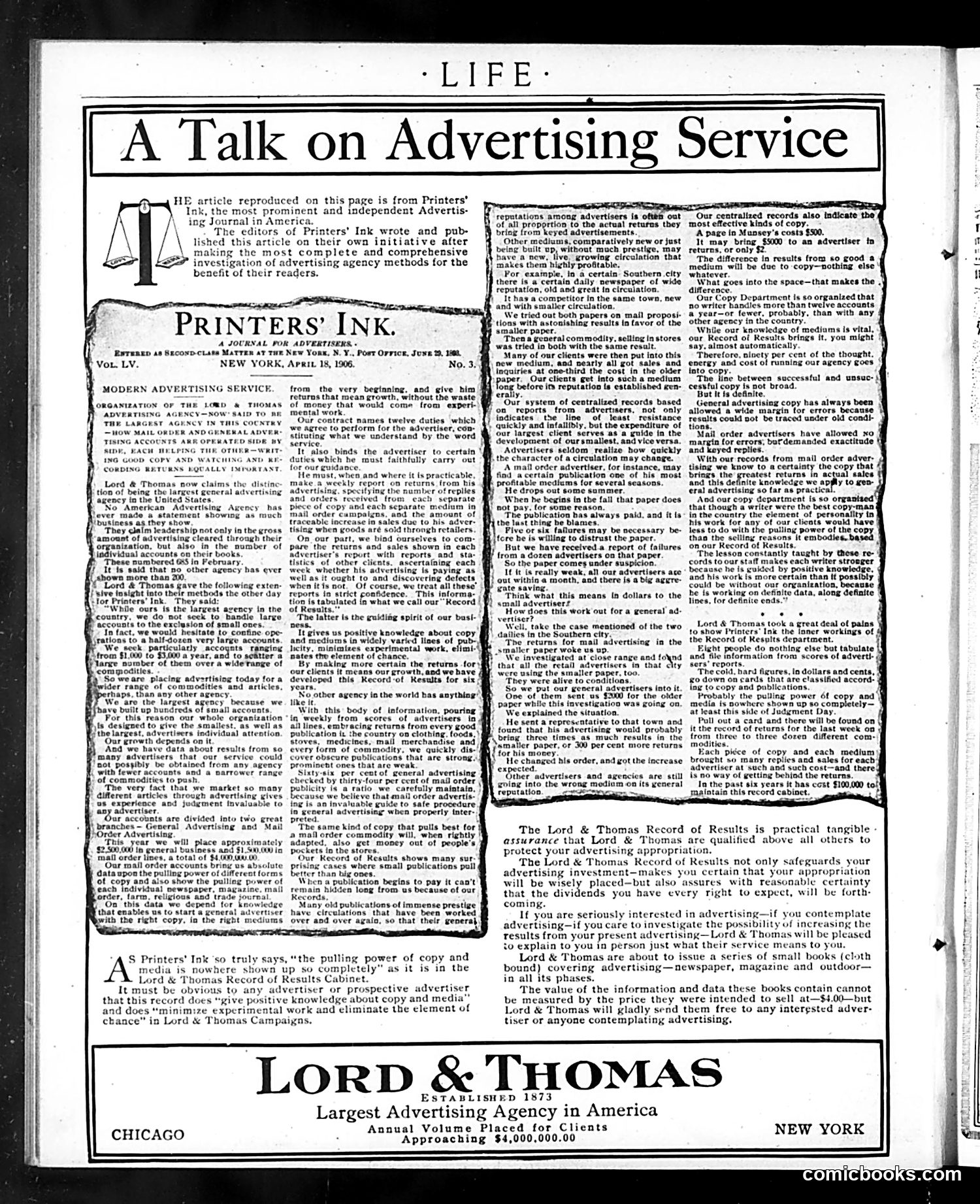 Life — July 5, 1906 — page 38 of 40