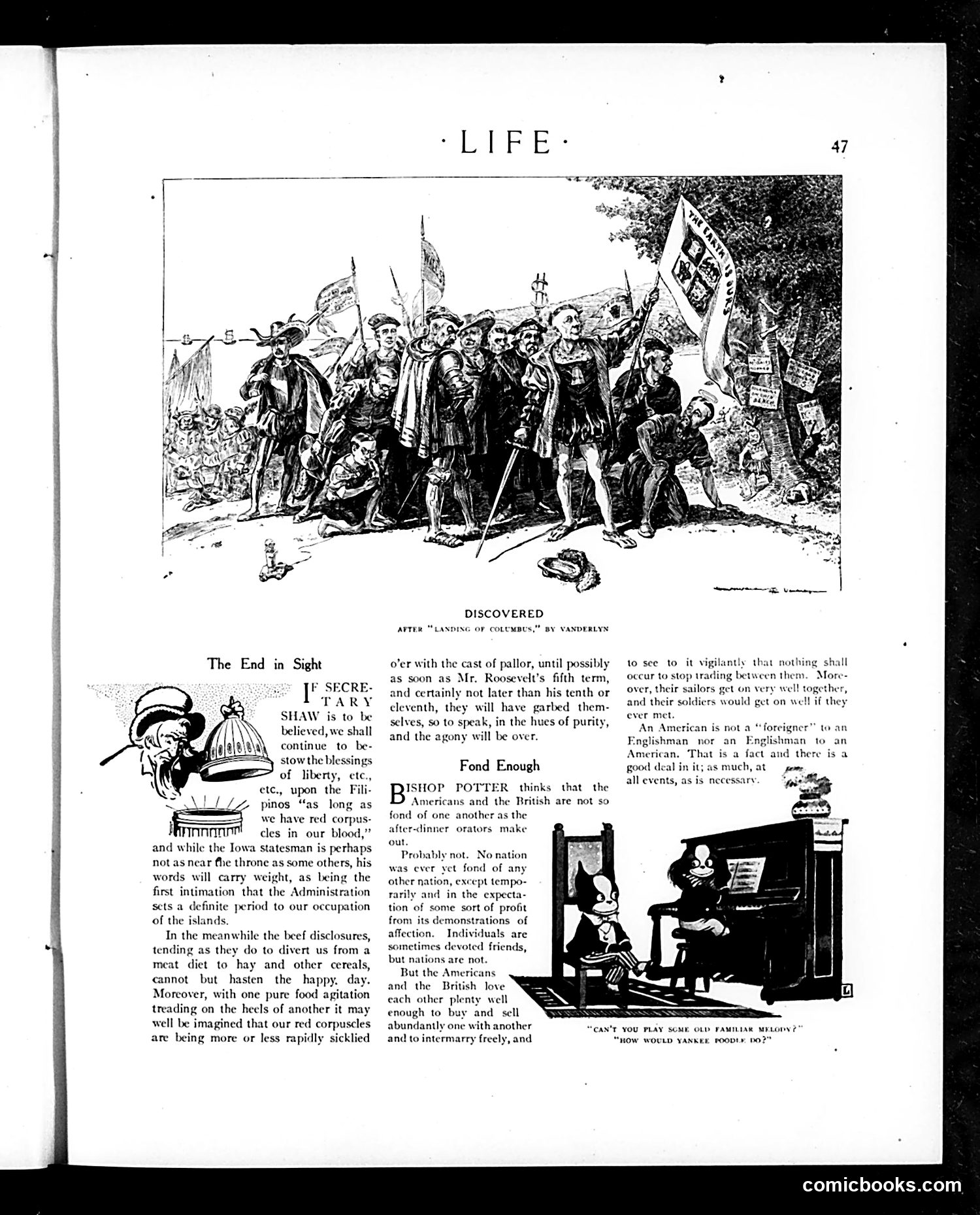 Life — July 12, 1906 — page 7 of 24