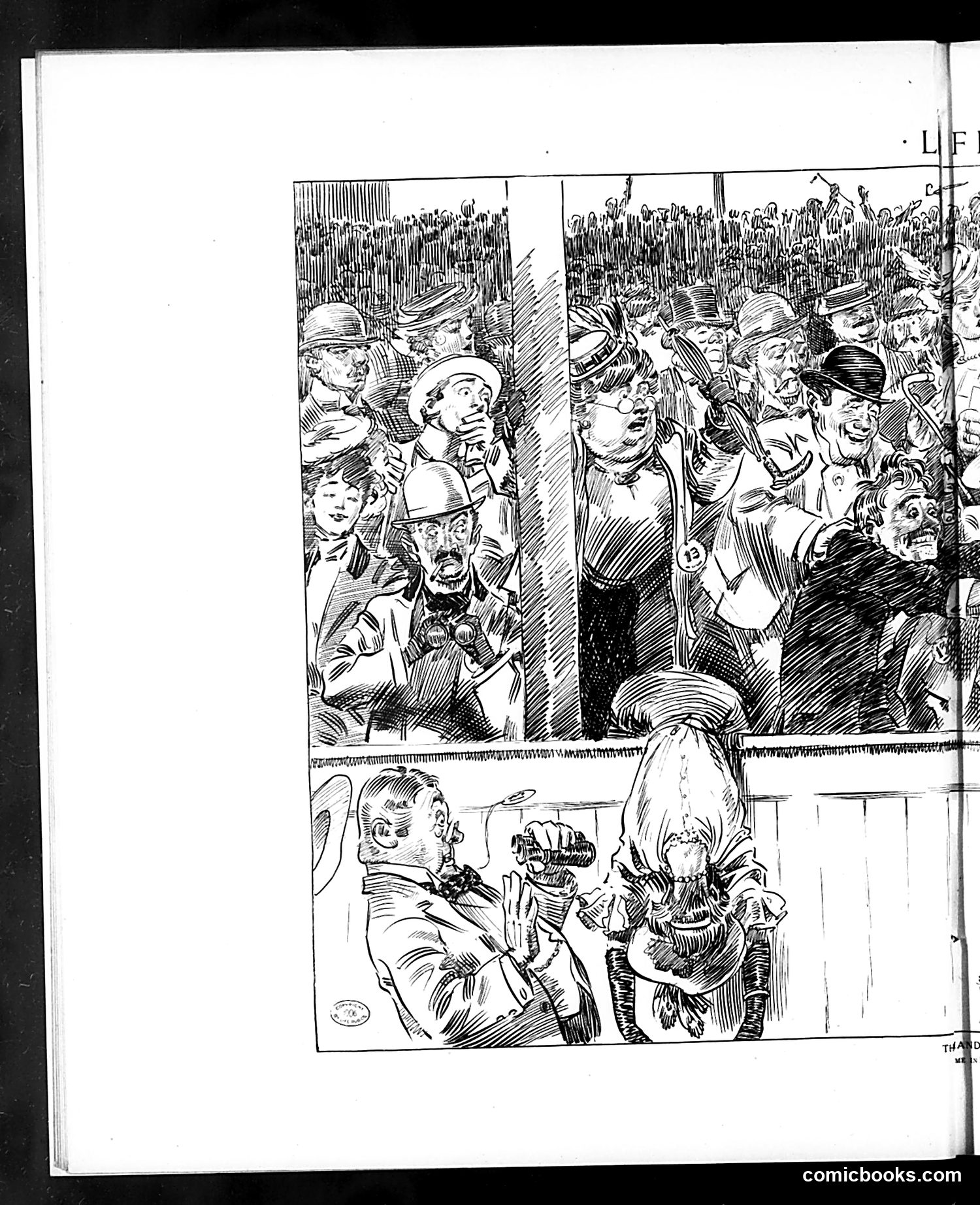 Life — July 12, 1906 — page 12 of 24