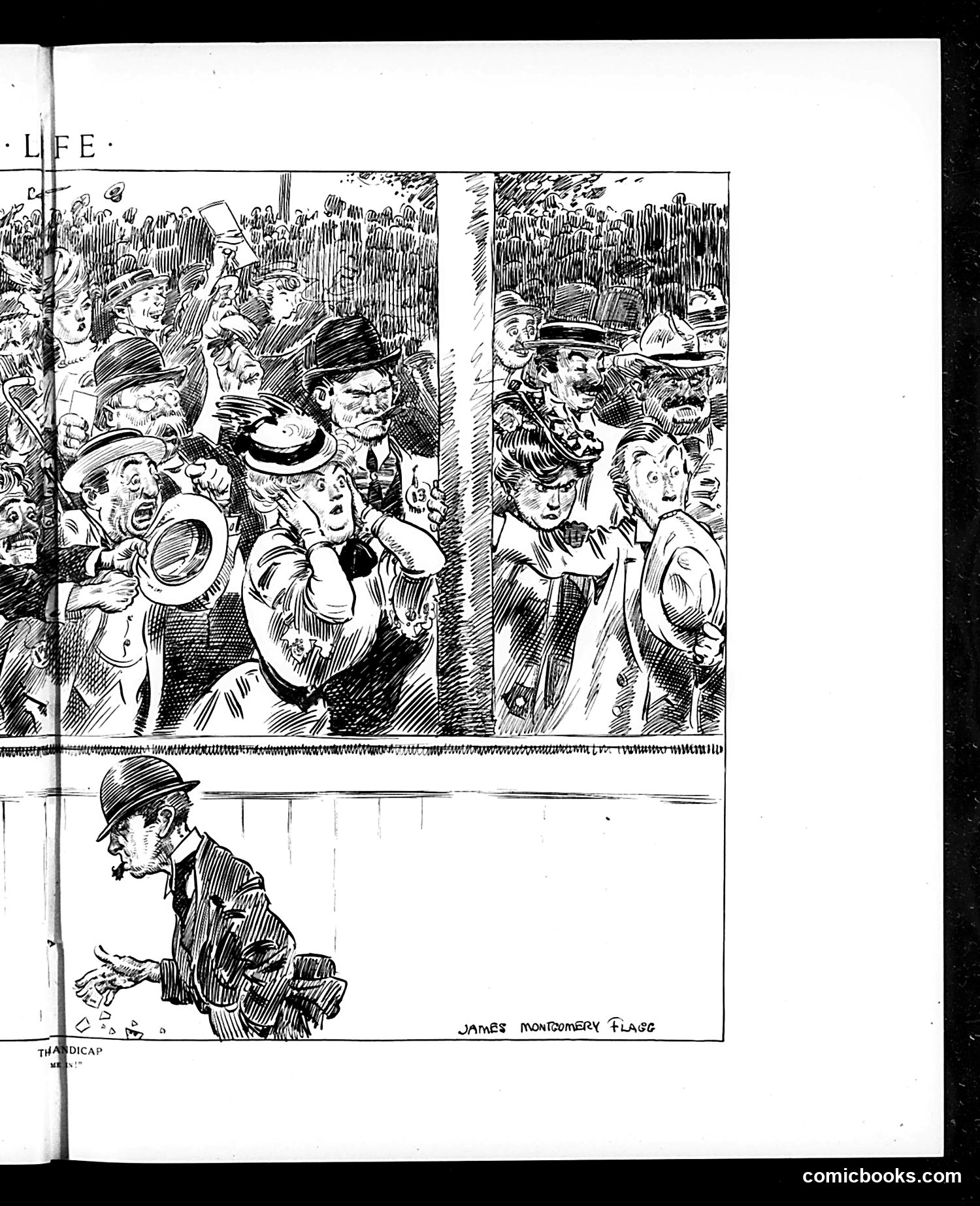 Life — July 12, 1906 — page 13 of 24