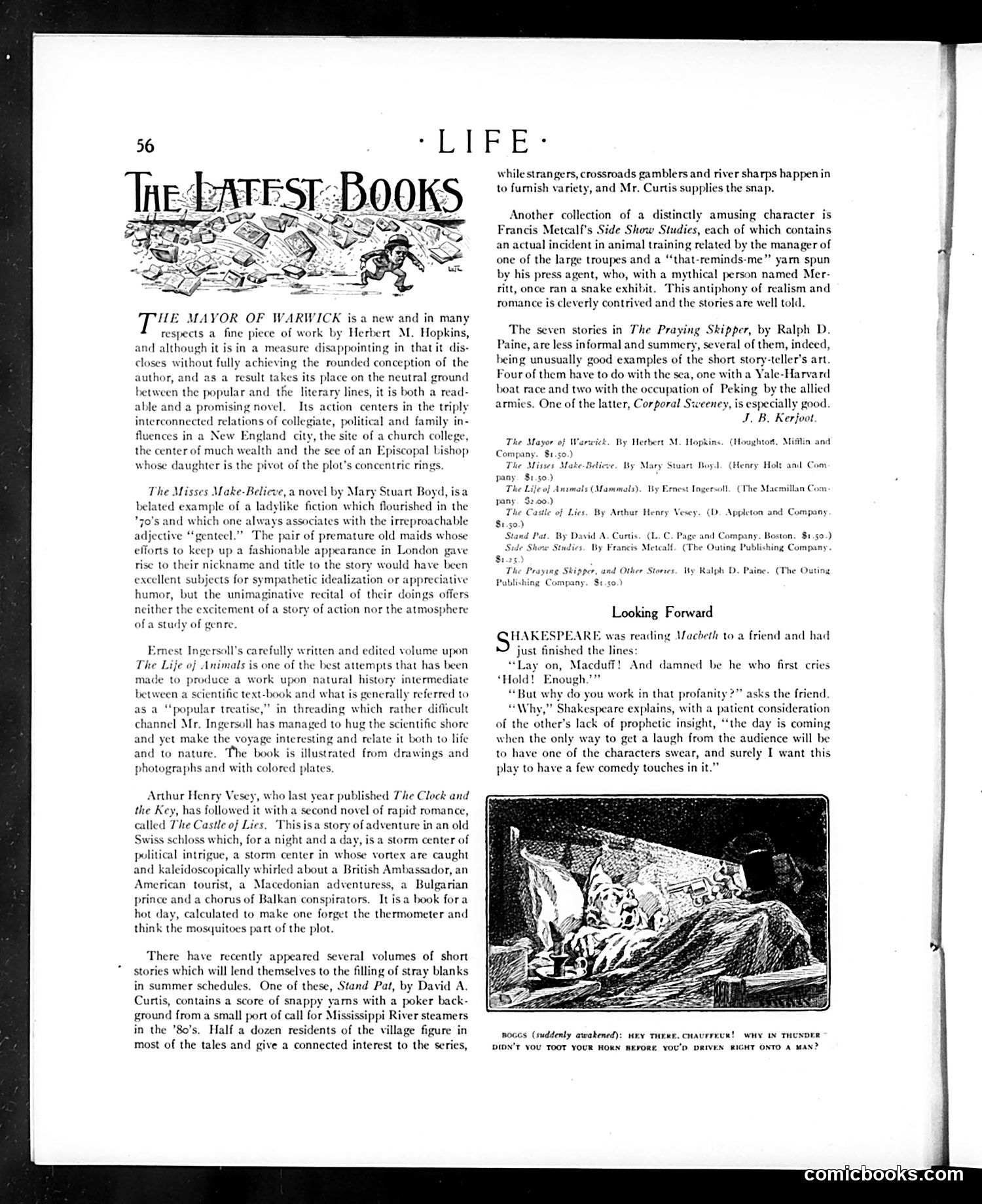 Life — July 12, 1906 — page 16 of 24