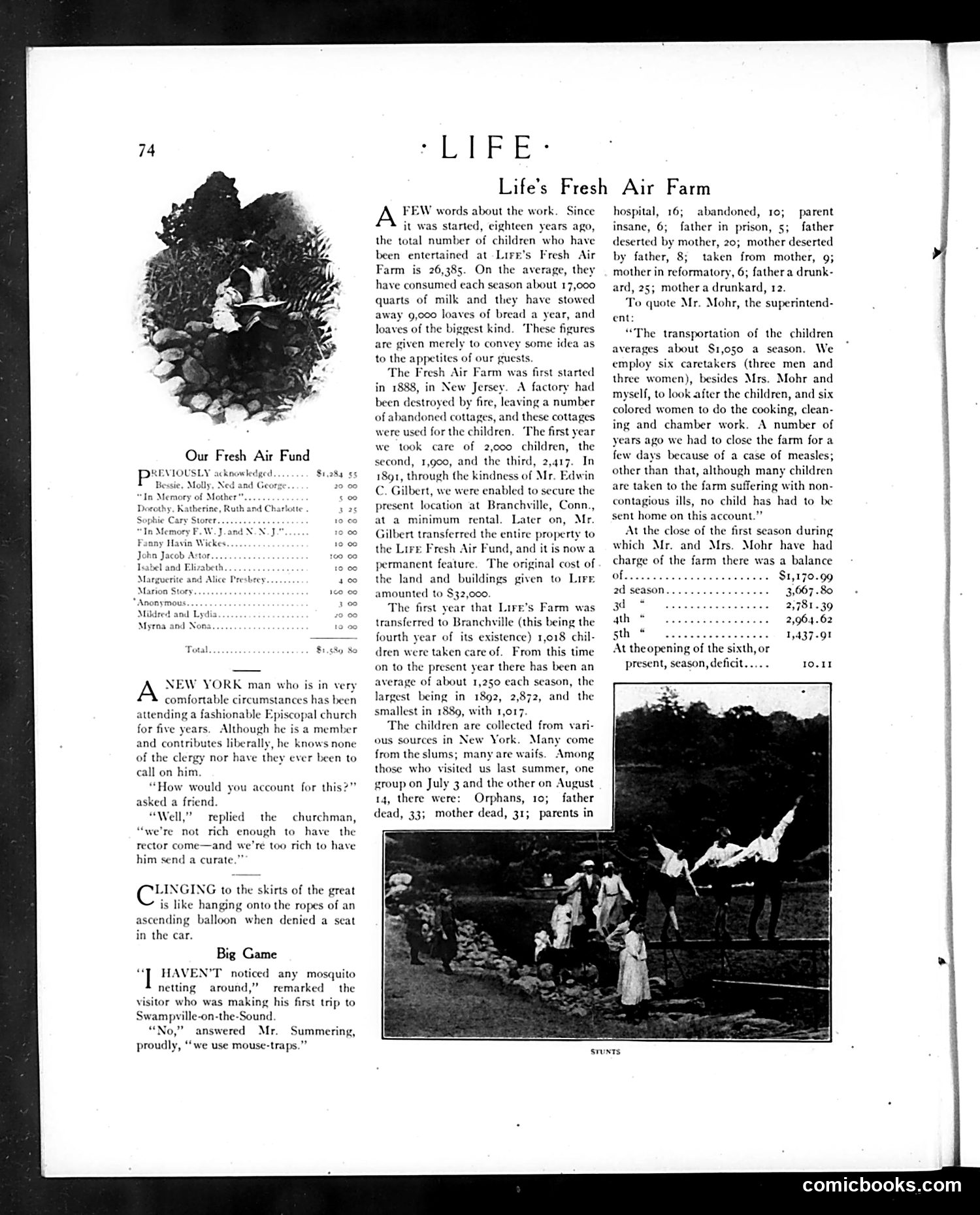 Life — July 19, 1906 — page 10 of 28