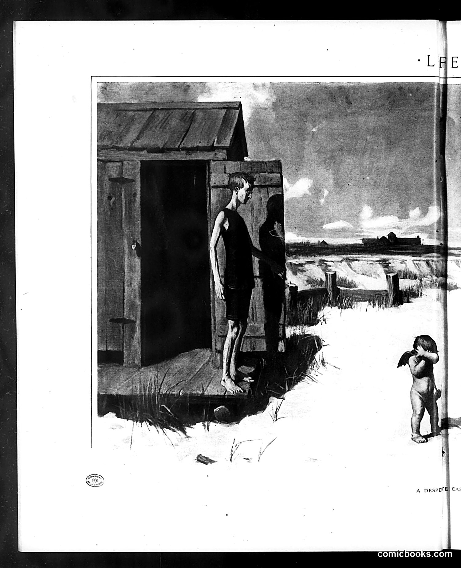Life — July 19, 1906 — page 14 of 28