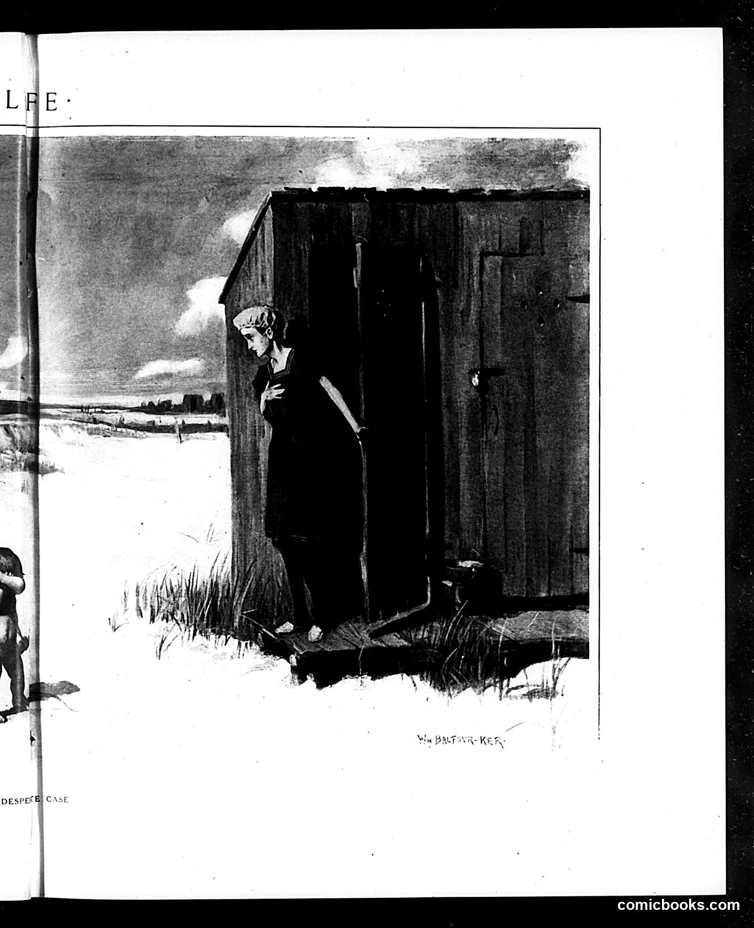 Life — July 19, 1906 — page 15 of 28
