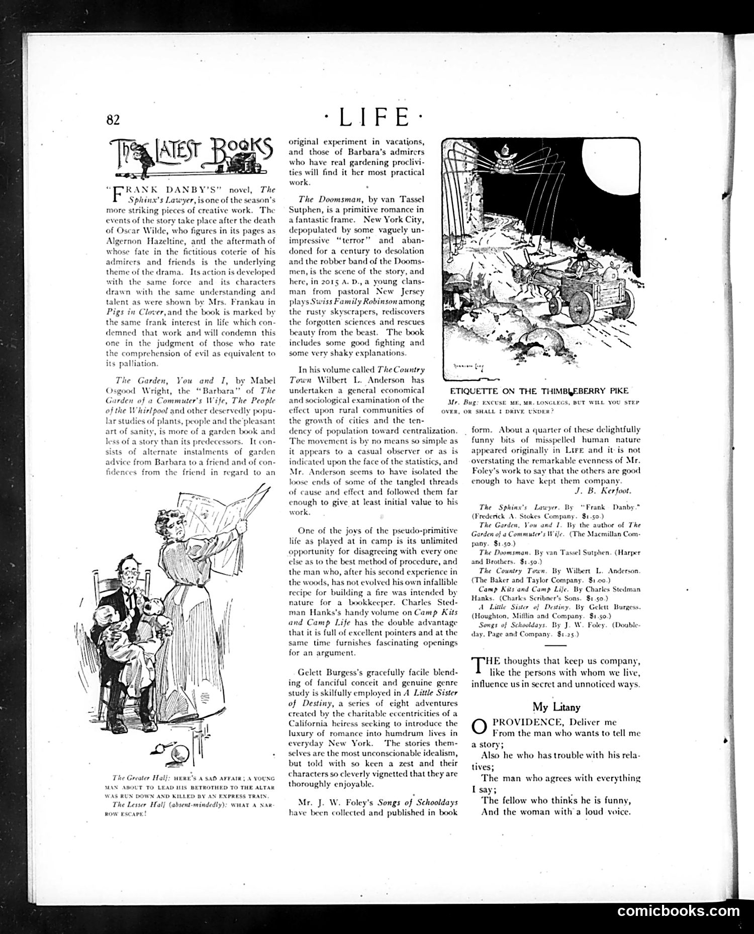 Life — July 19, 1906 — page 18 of 28