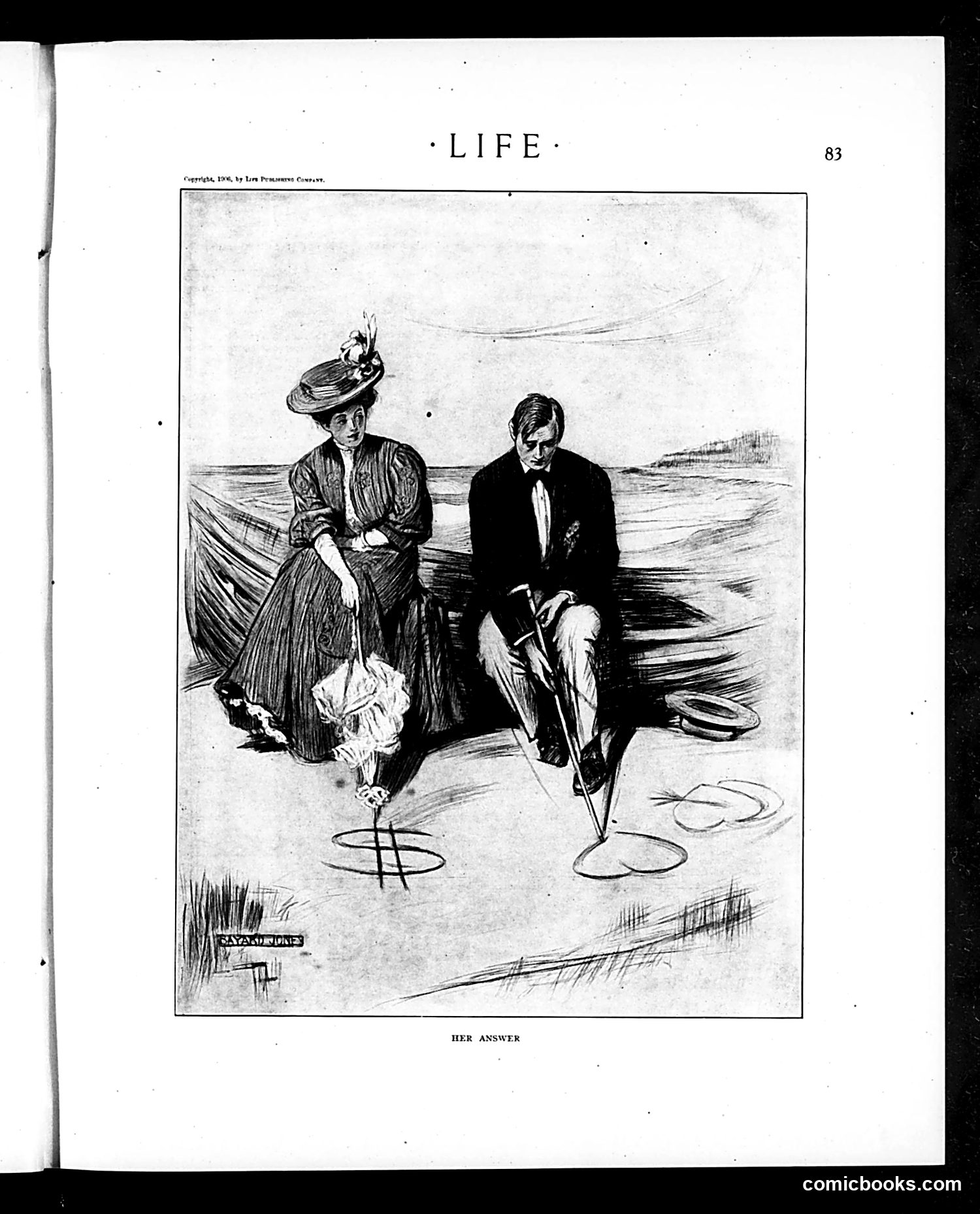 Life — July 19, 1906 — page 19 of 28