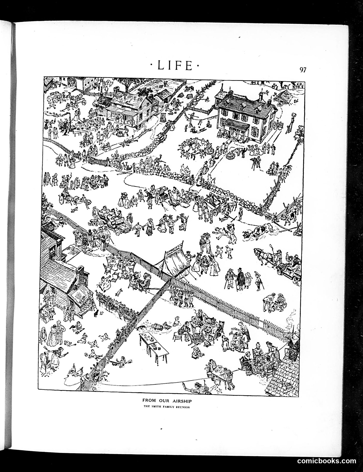 Life — July 26, 1906 — page 5 of 20