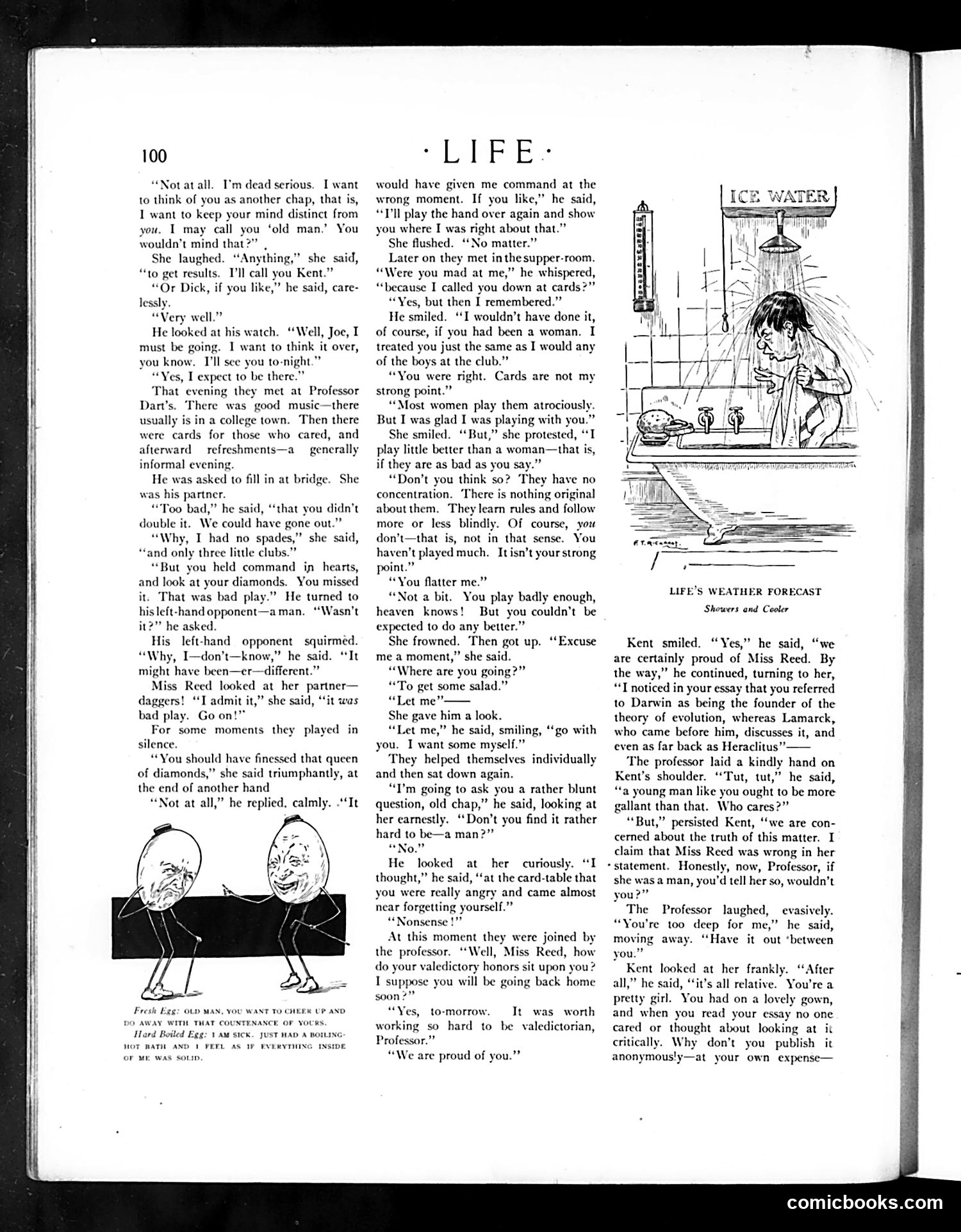 Life — July 26, 1906 — page 8 of 20