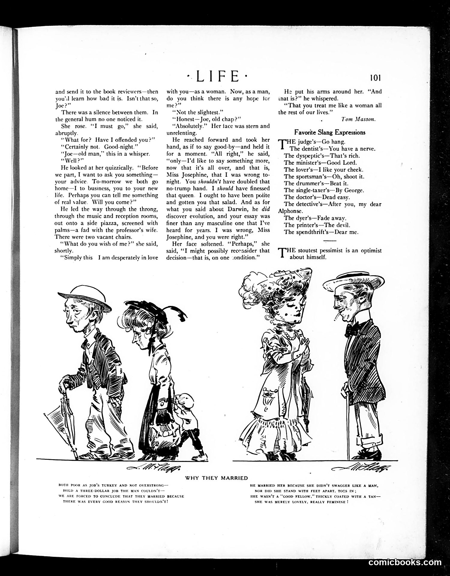 Life — July 26, 1906 — page 9 of 20