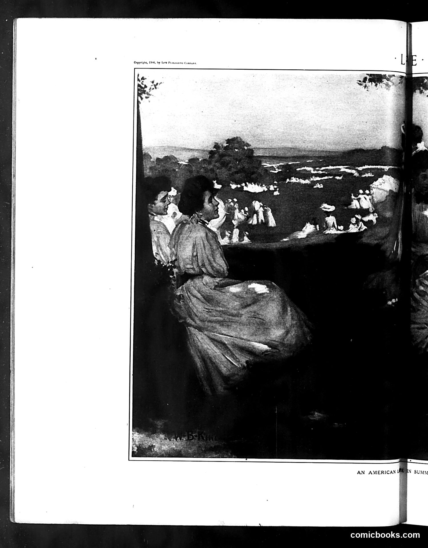 Life — July 26, 1906 — page 10 of 20
