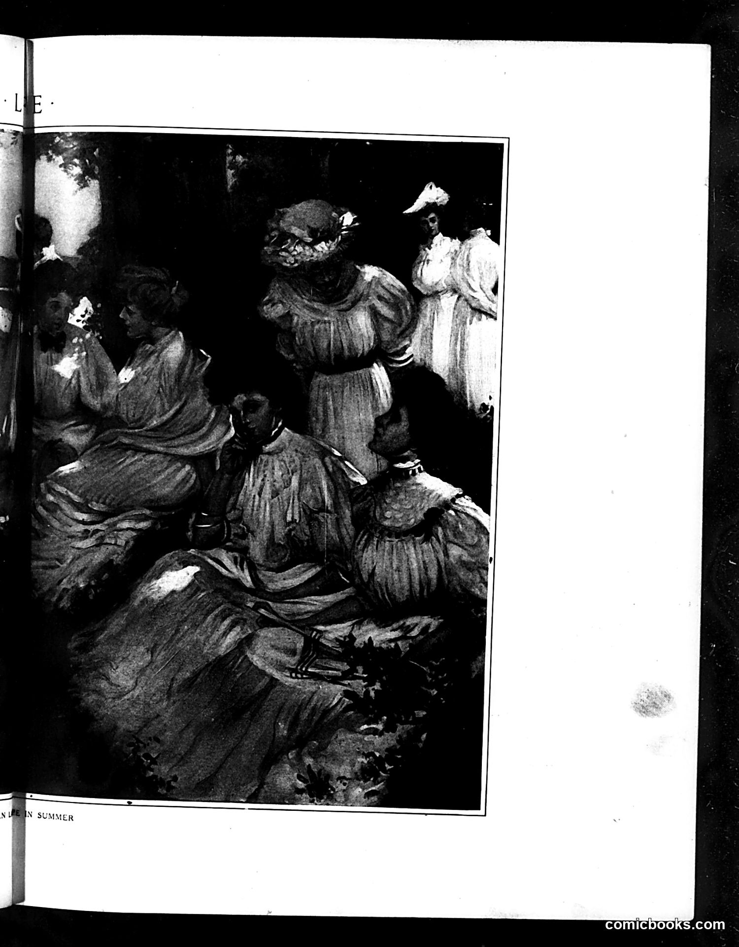 Life — July 26, 1906 — page 11 of 20