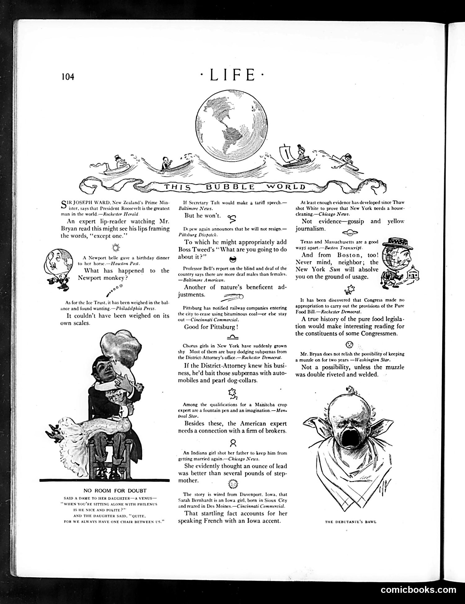 Life — July 26, 1906 — page 12 of 20