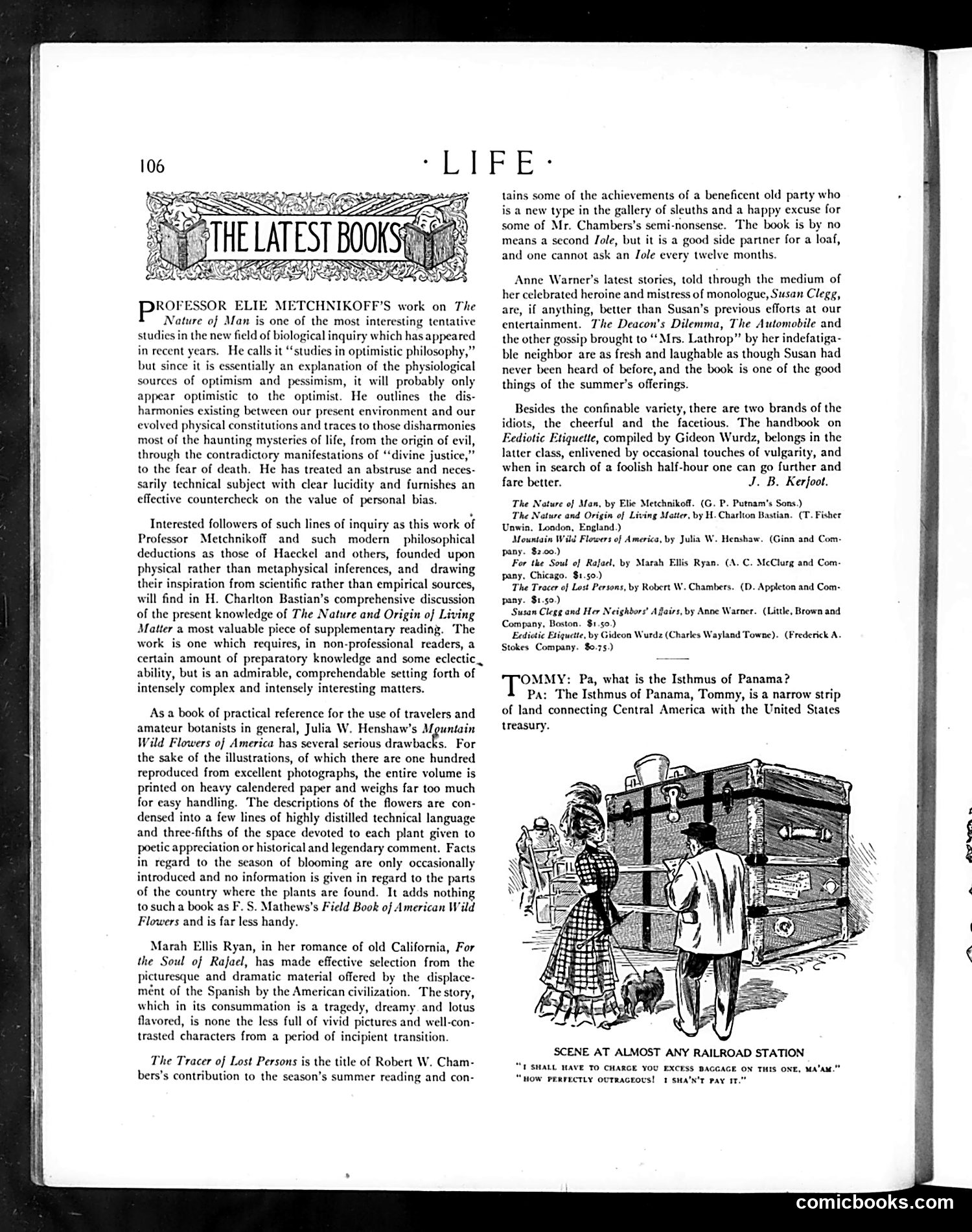 Life — July 26, 1906 — page 14 of 20