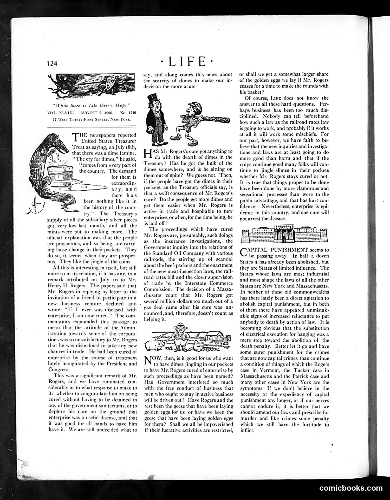 Life — August 2, 1906 — page 12 of 40
