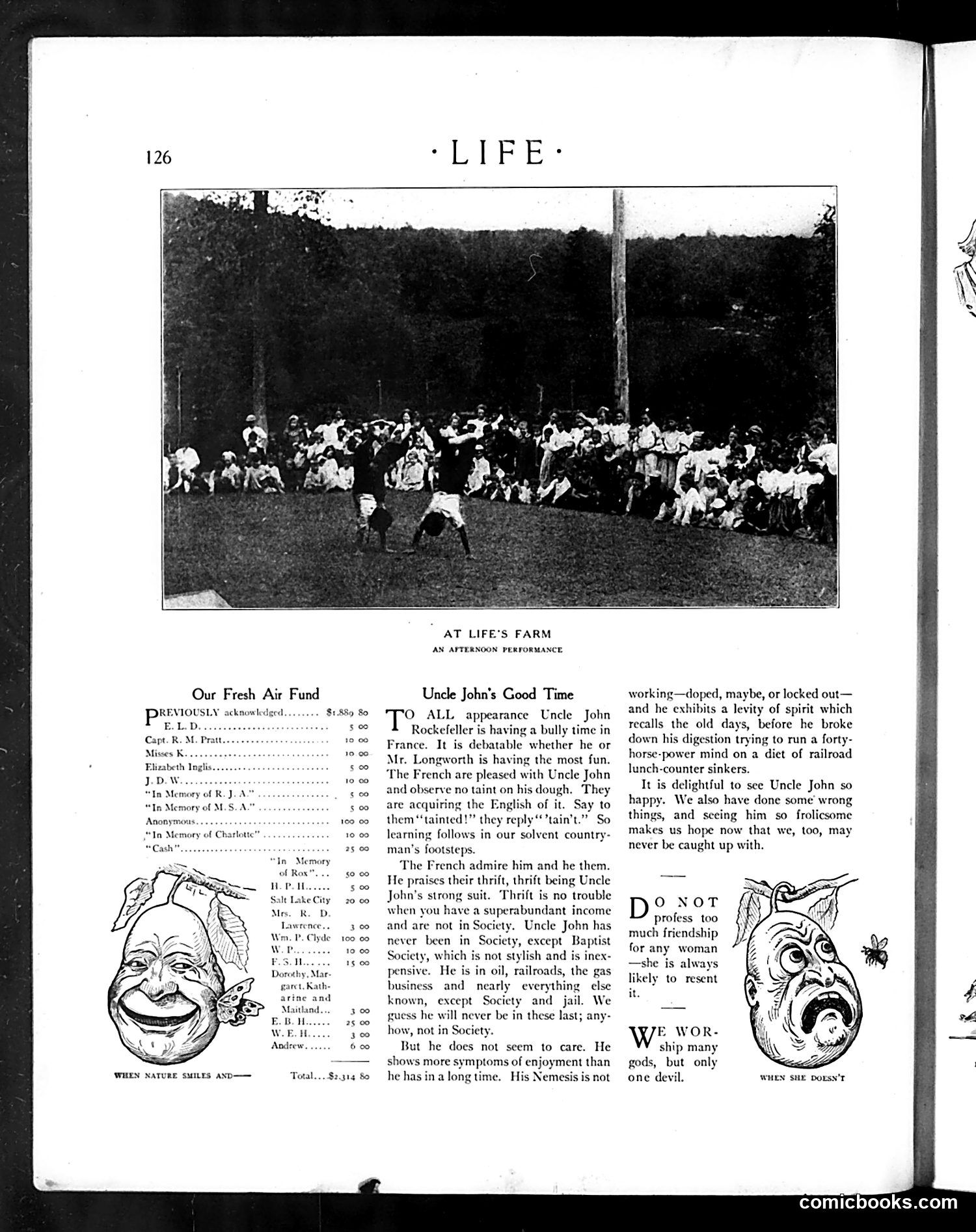 Life — August 2, 1906 — page 14 of 40