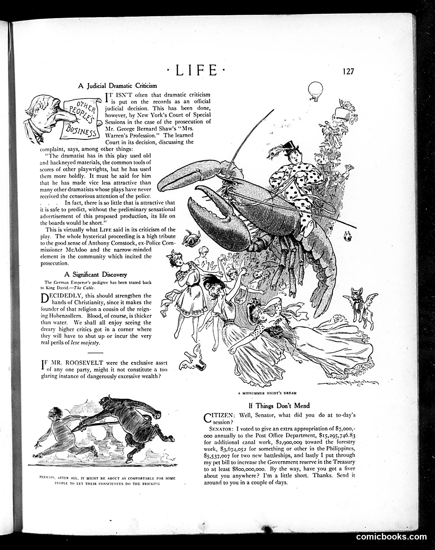 Life — August 2, 1906 — page 15 of 40