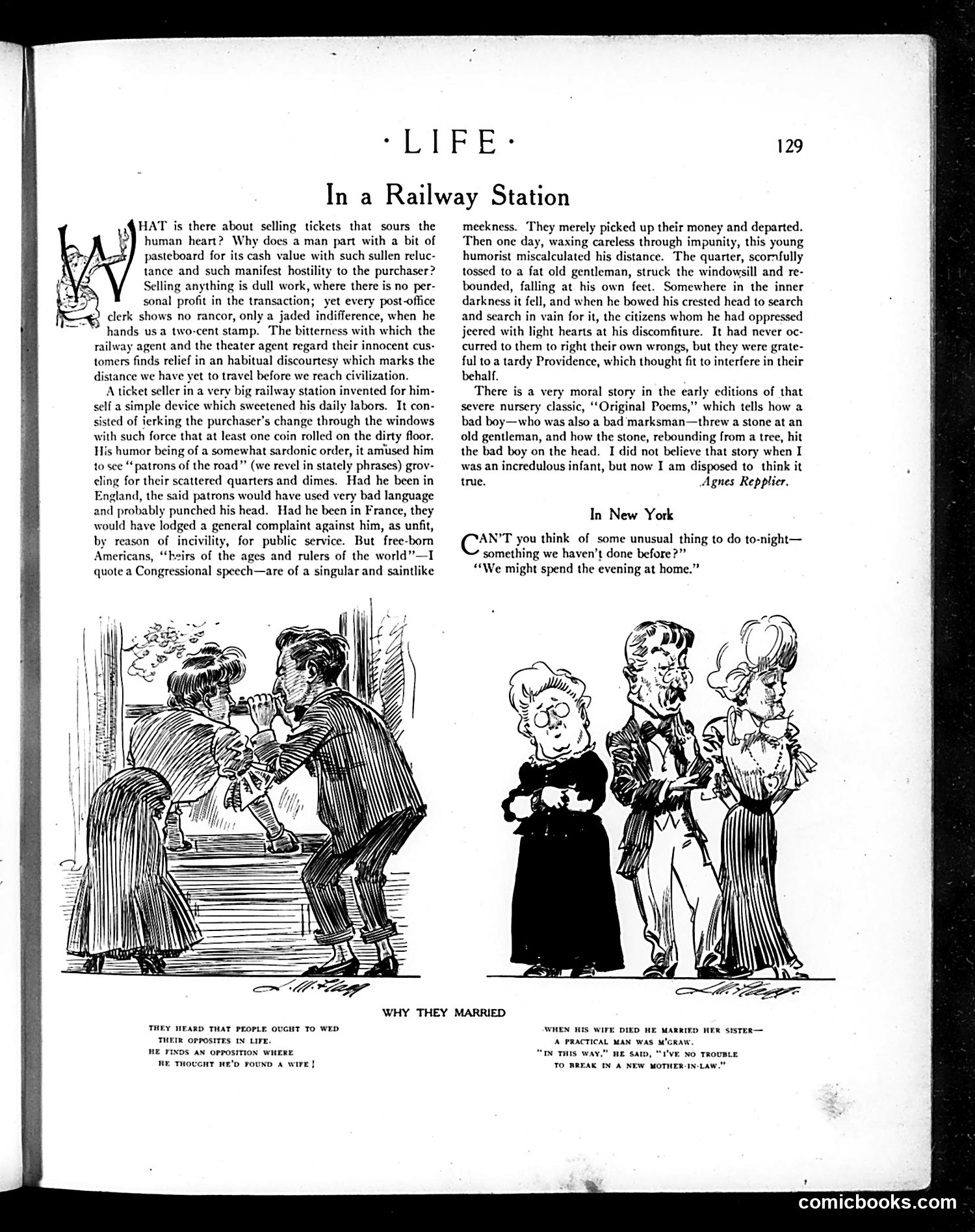 Life — August 2, 1906 — page 17 of 40