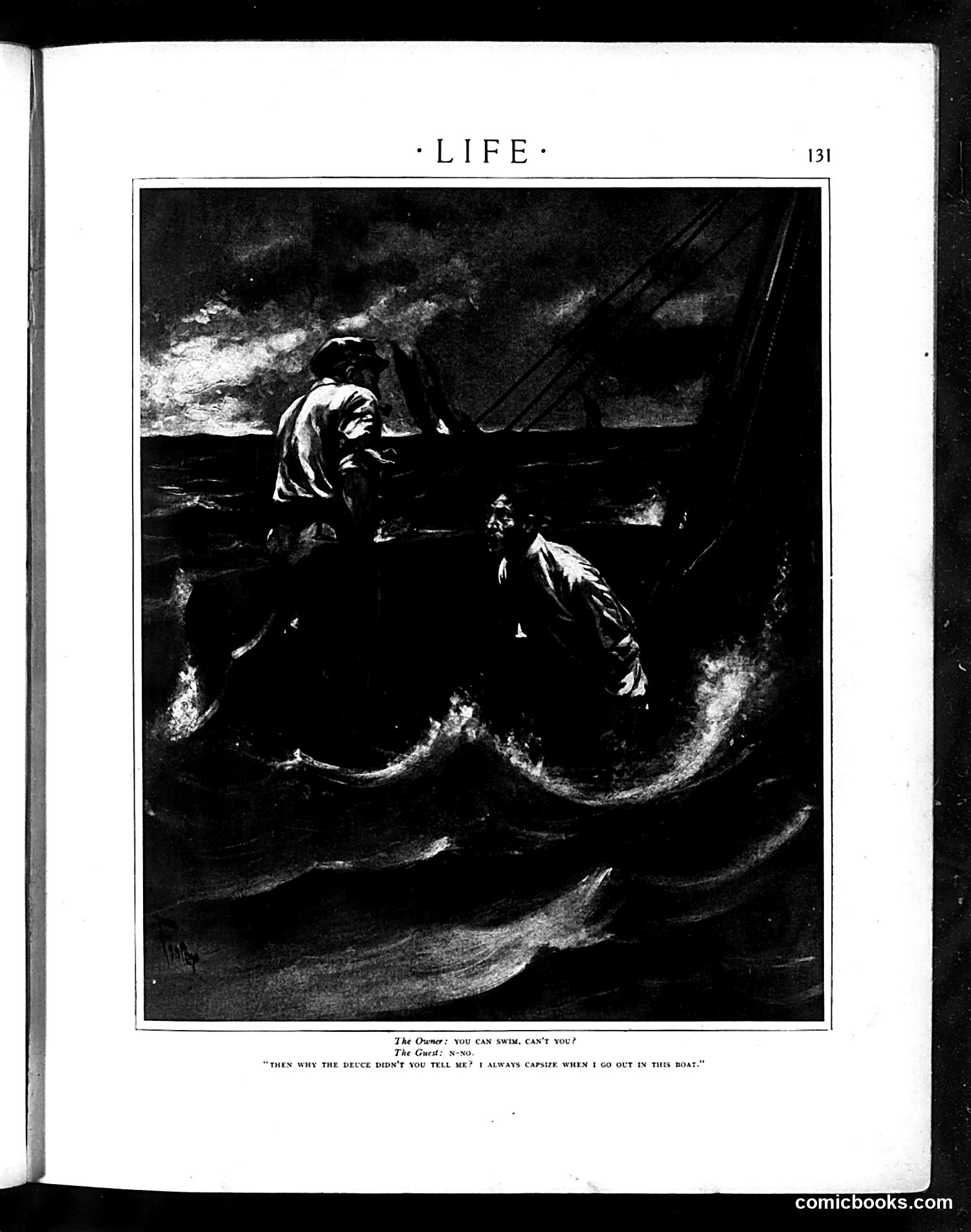 Life — August 2, 1906 — page 19 of 40